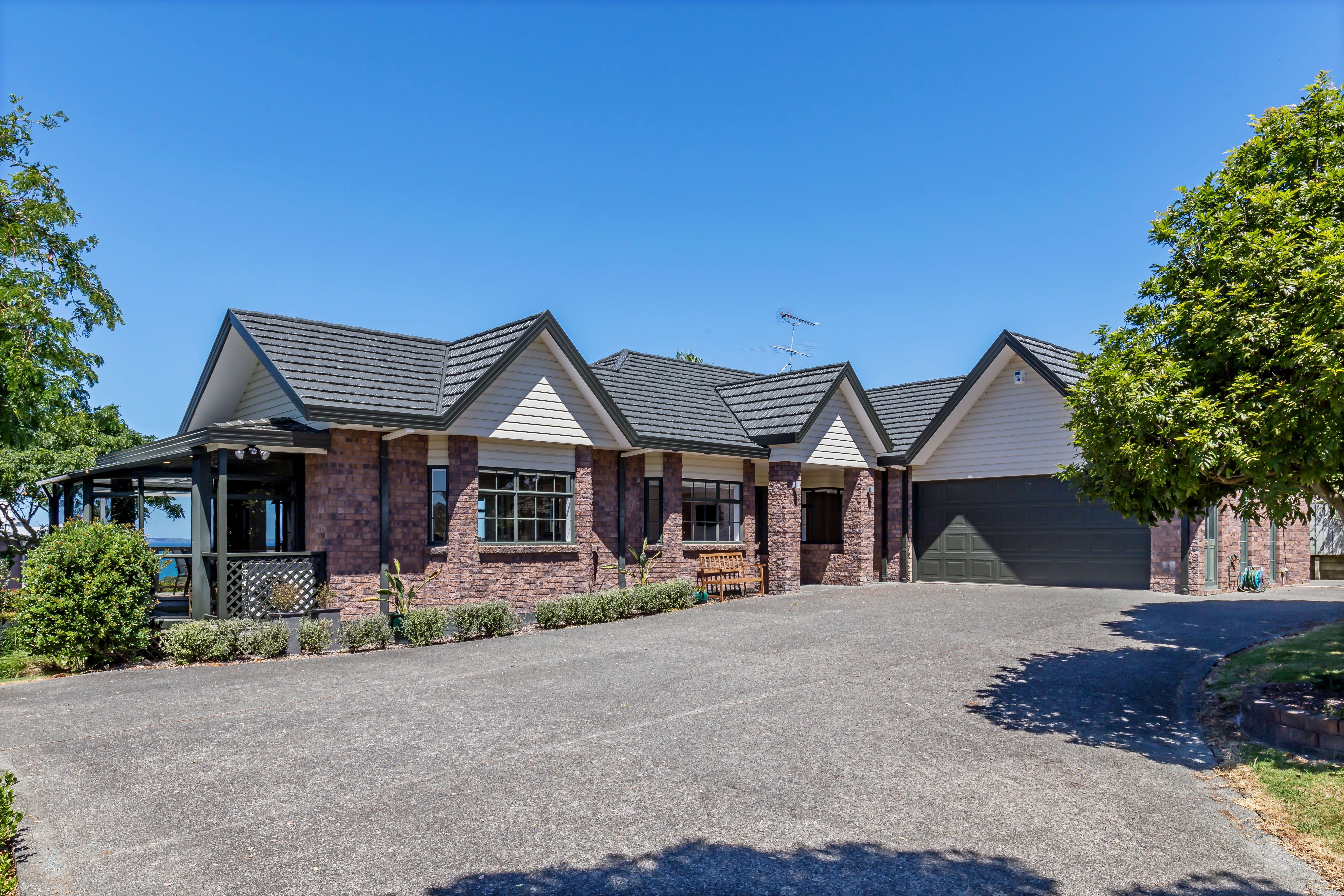 356 Gulf Harbour Drive, Gulf Harbour, Rodney