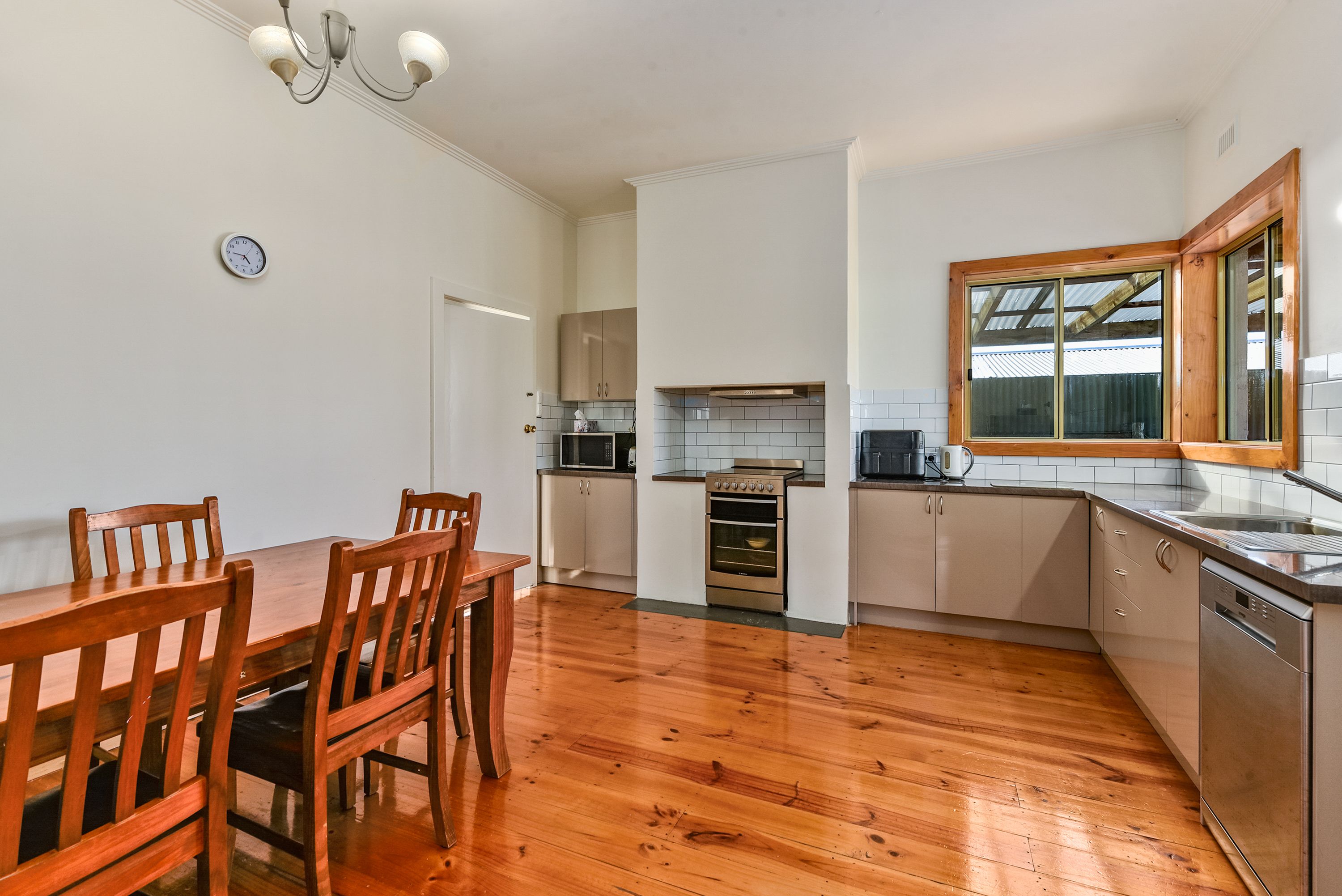 33 Fergusson Street, Kingston Se, SA 5275 House for Sale Ray White