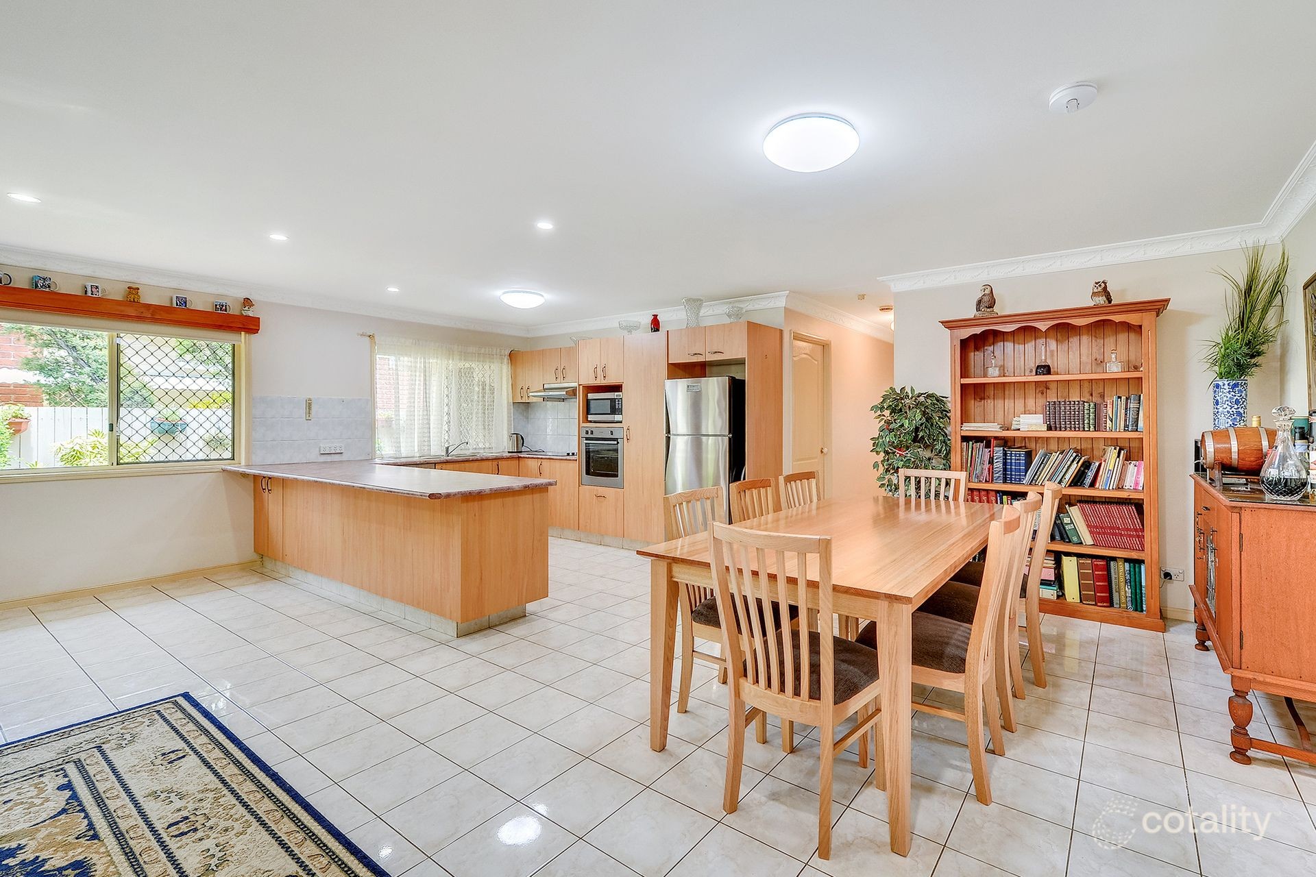 2 Cotton Close, Forest Lake, QLD 4078