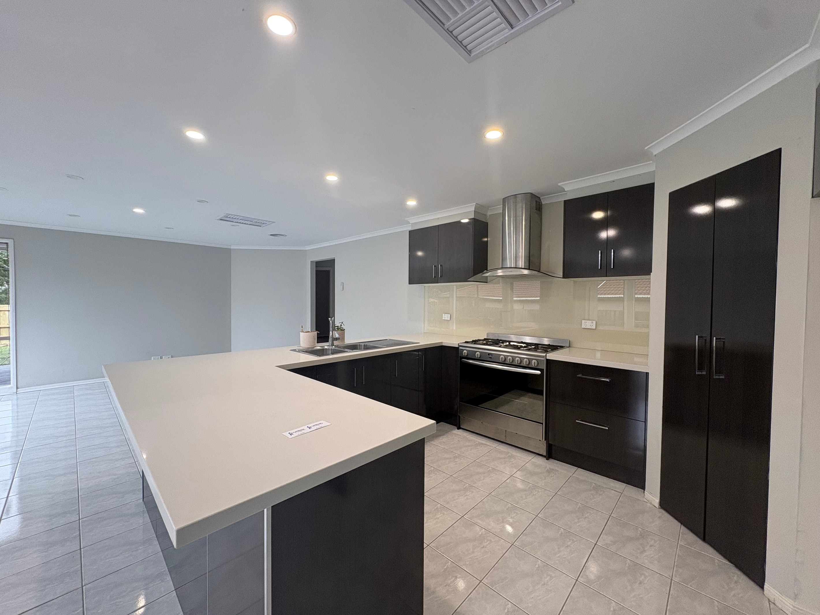 80 Heritage Drive, Mill Park, VIC 3082