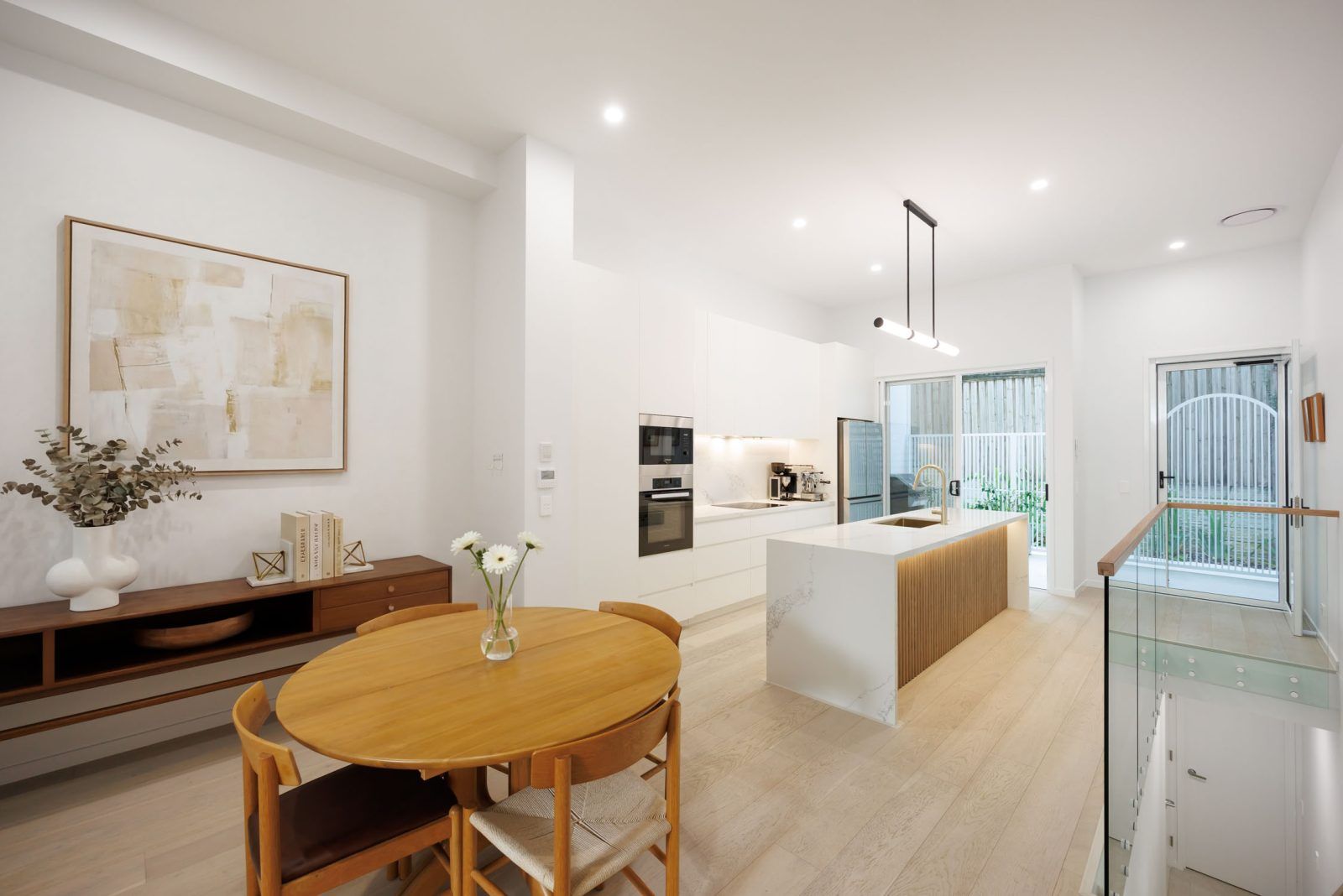 2/19 Rankin Street, Indooroopilly, QLD 4068