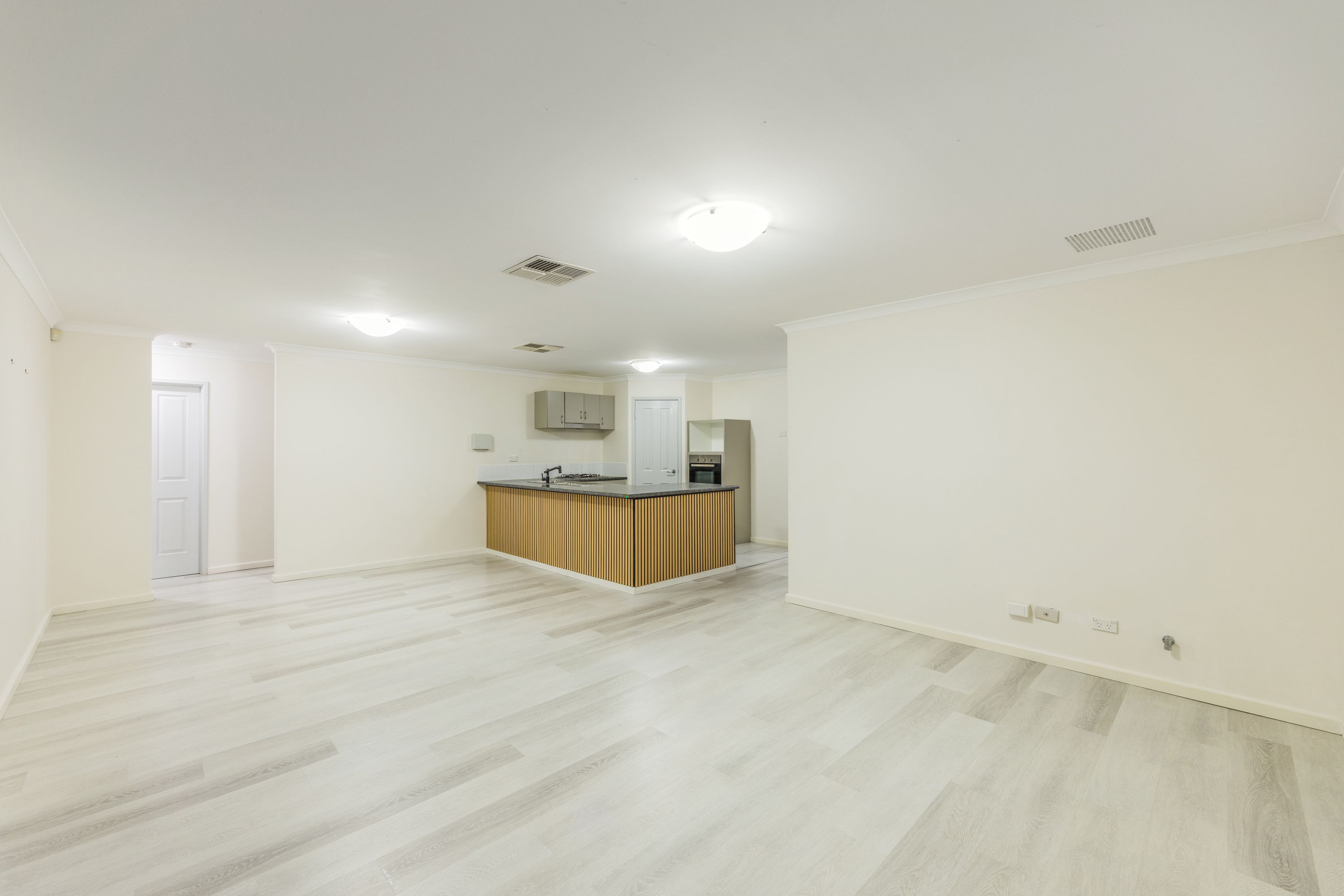 12 Acapulco Way — photo 12 of 17