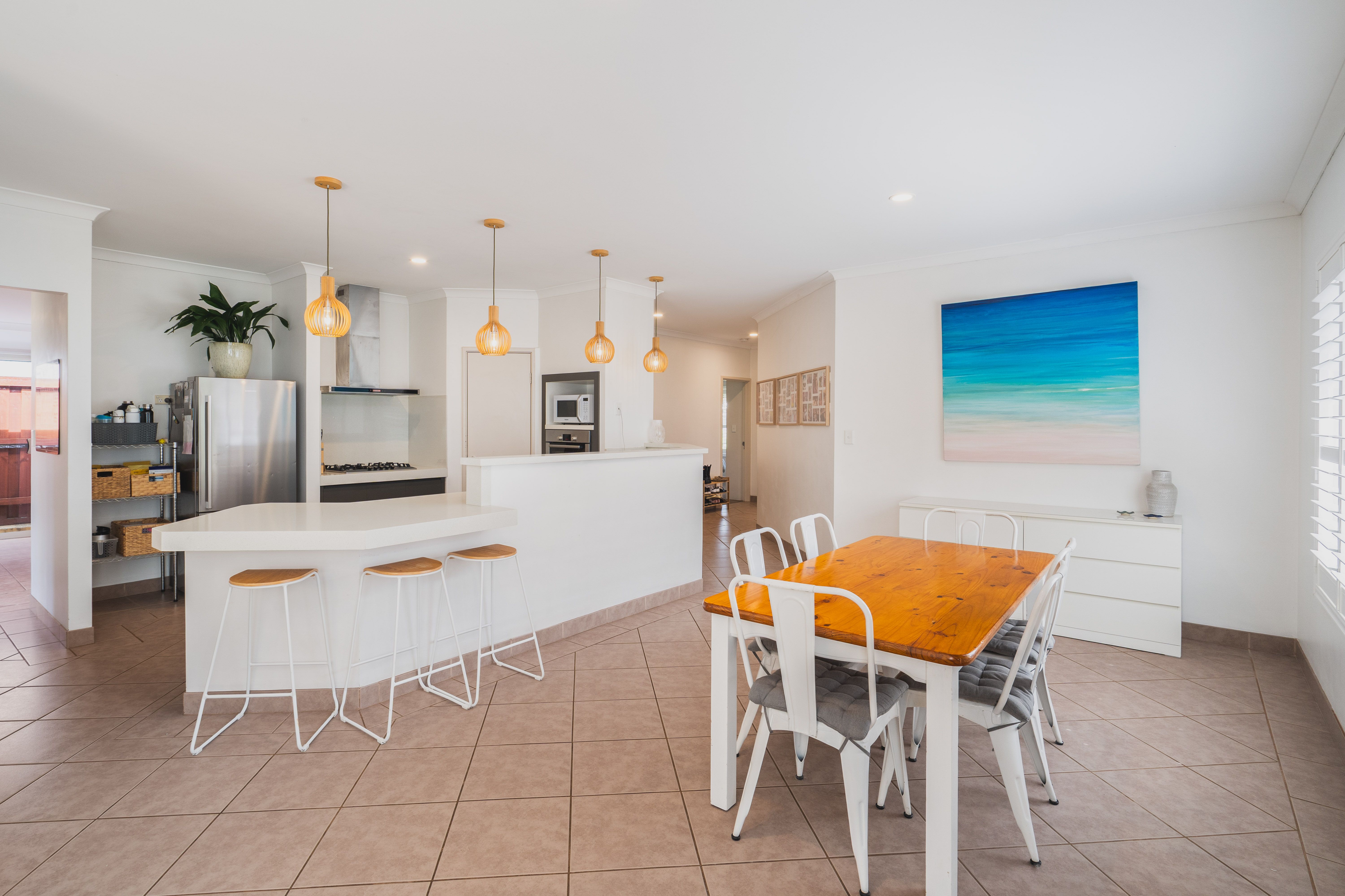 9 Poplar Avenue — photo from Ray White Stocker Preston | Margaret River