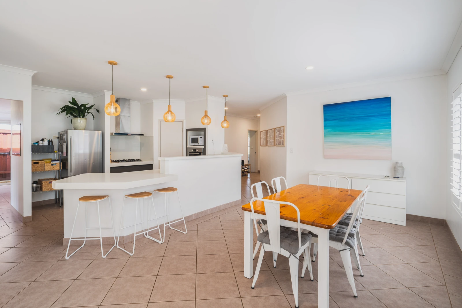 9 Poplar Avenue, Margaret River, WA 6285