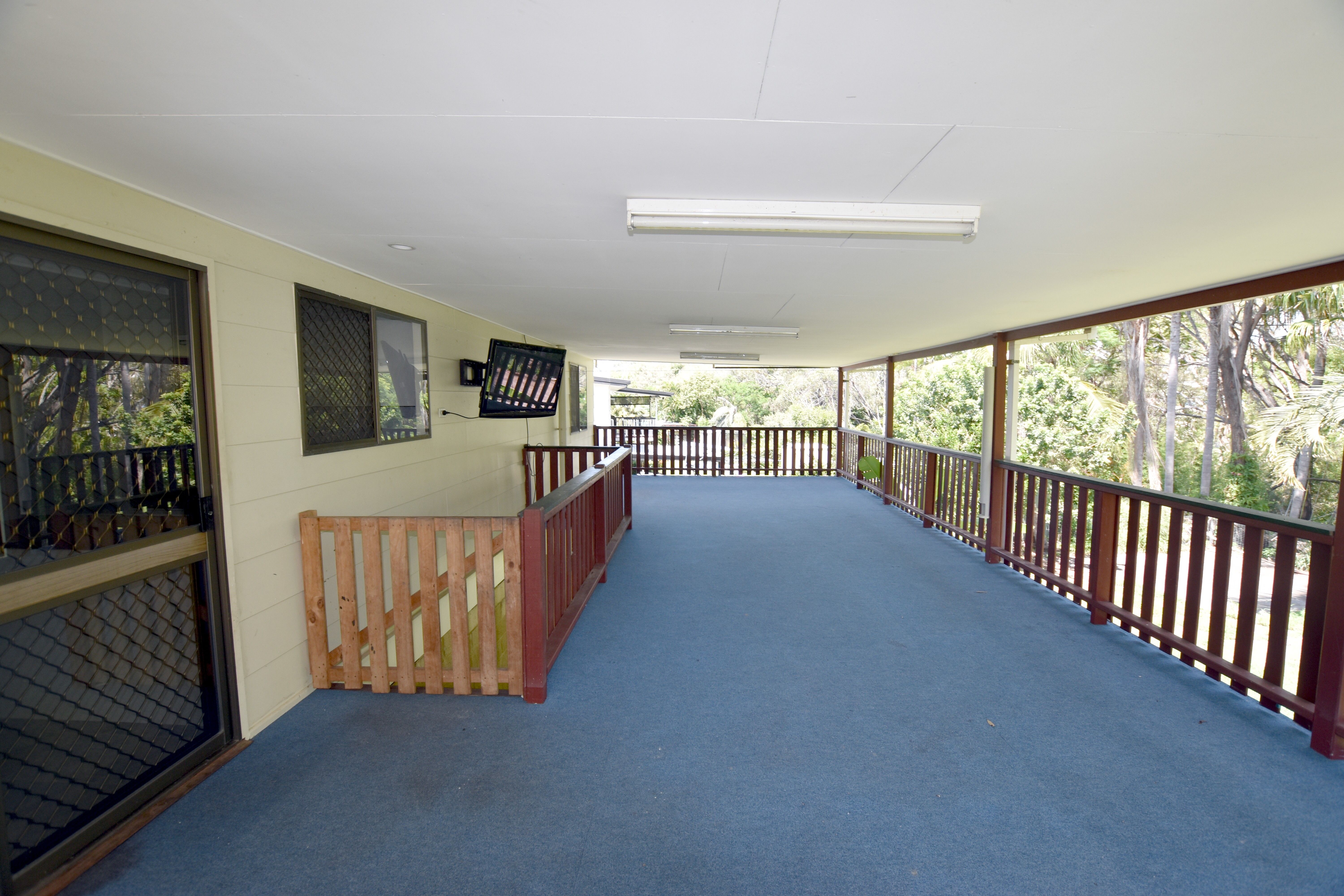 13 Curlew Drive, New Auckland, QLD 4680