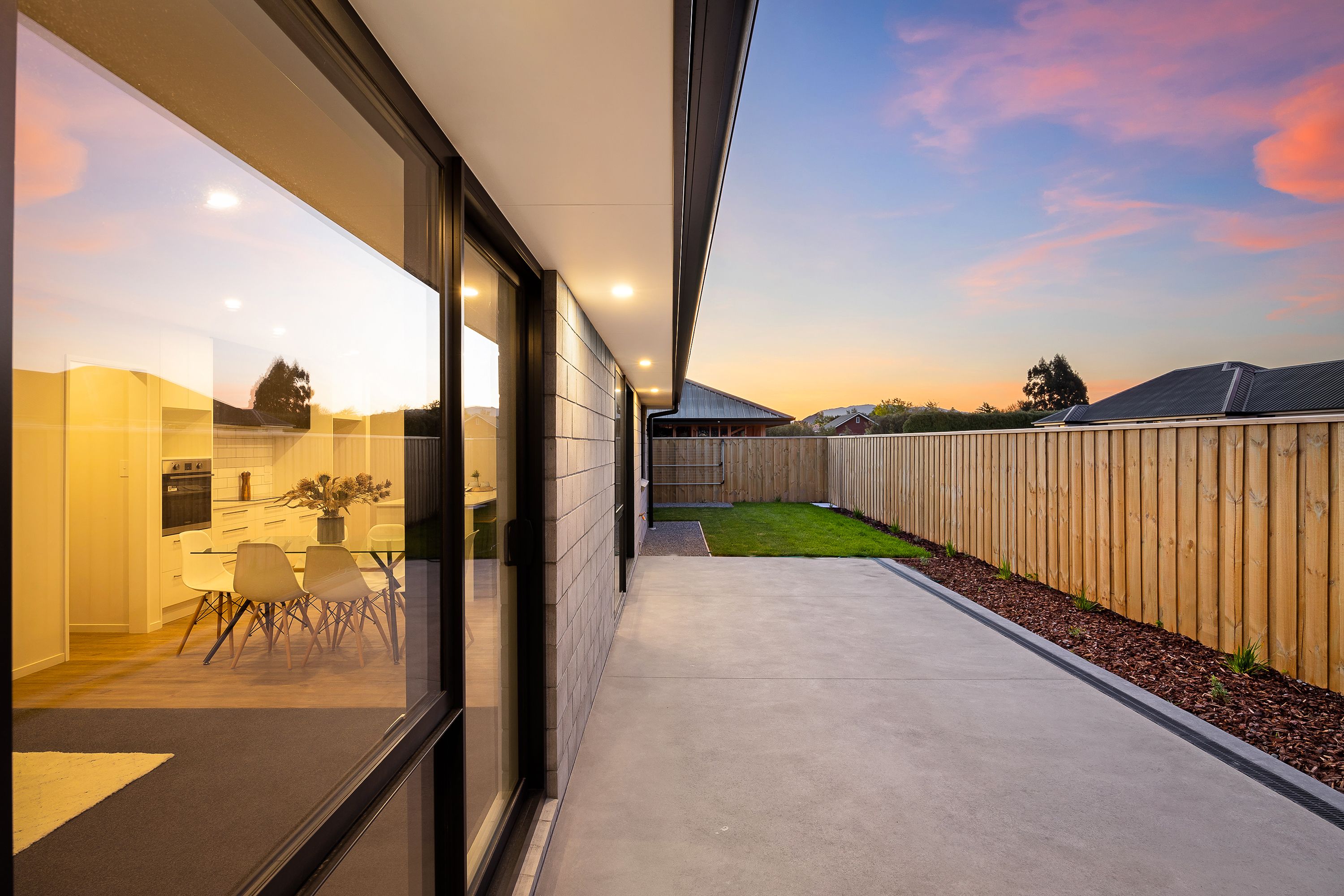 37 Hilton Drive, Amberley, Hurunui District