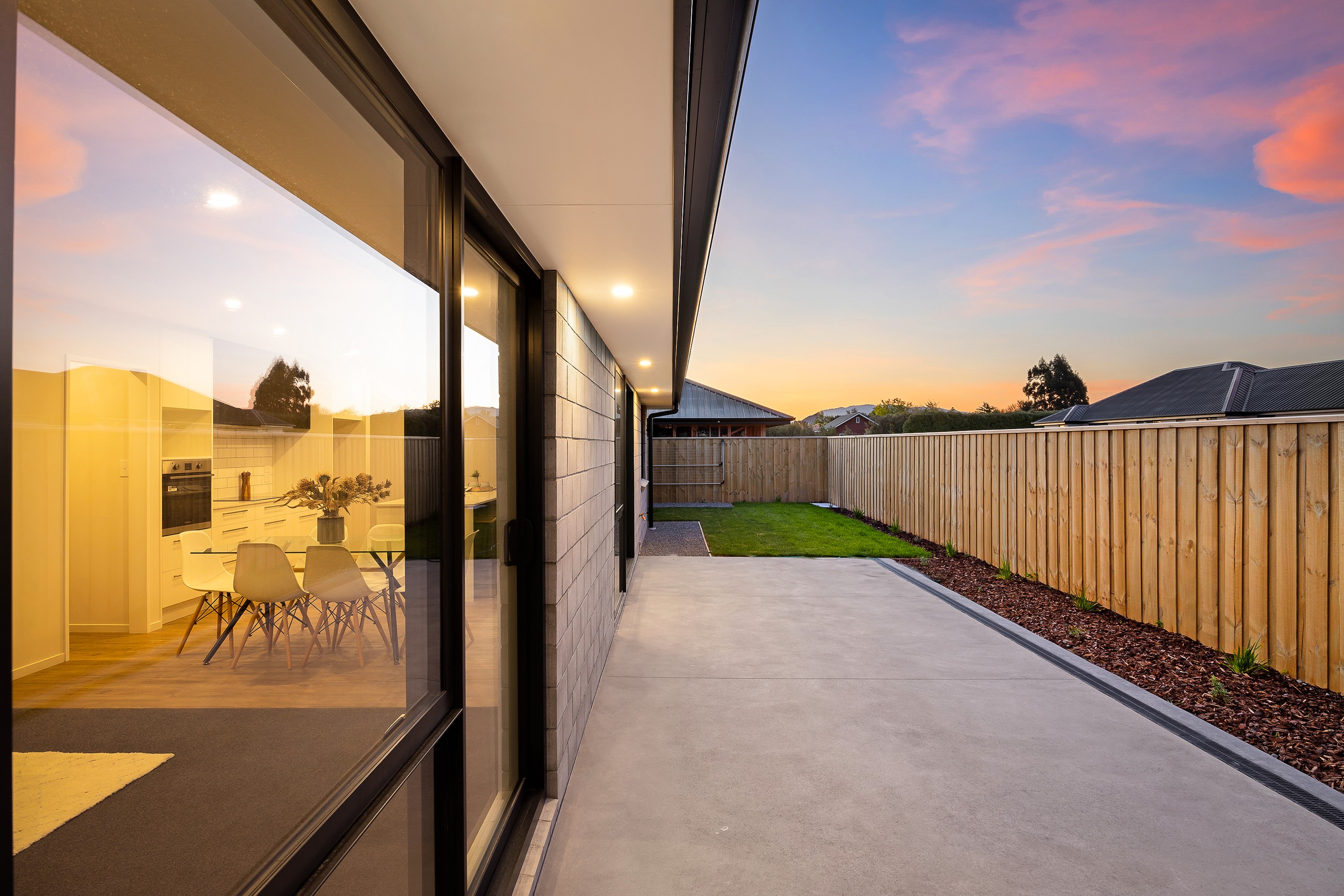 37 Hilton Drive, Amberley, Hurunui District