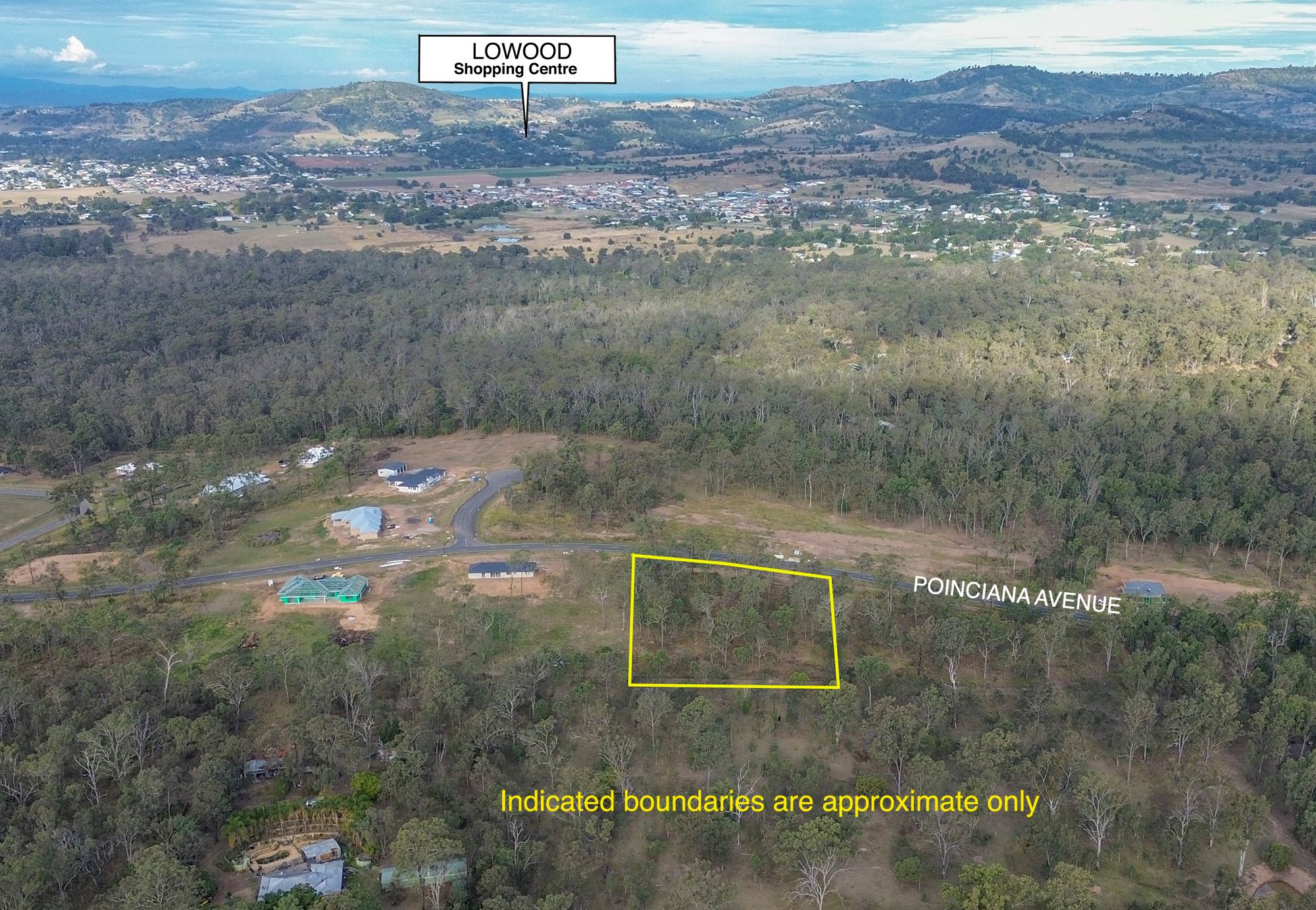 66 Poinciana Avenue, Rifle Range, QLD 4311
