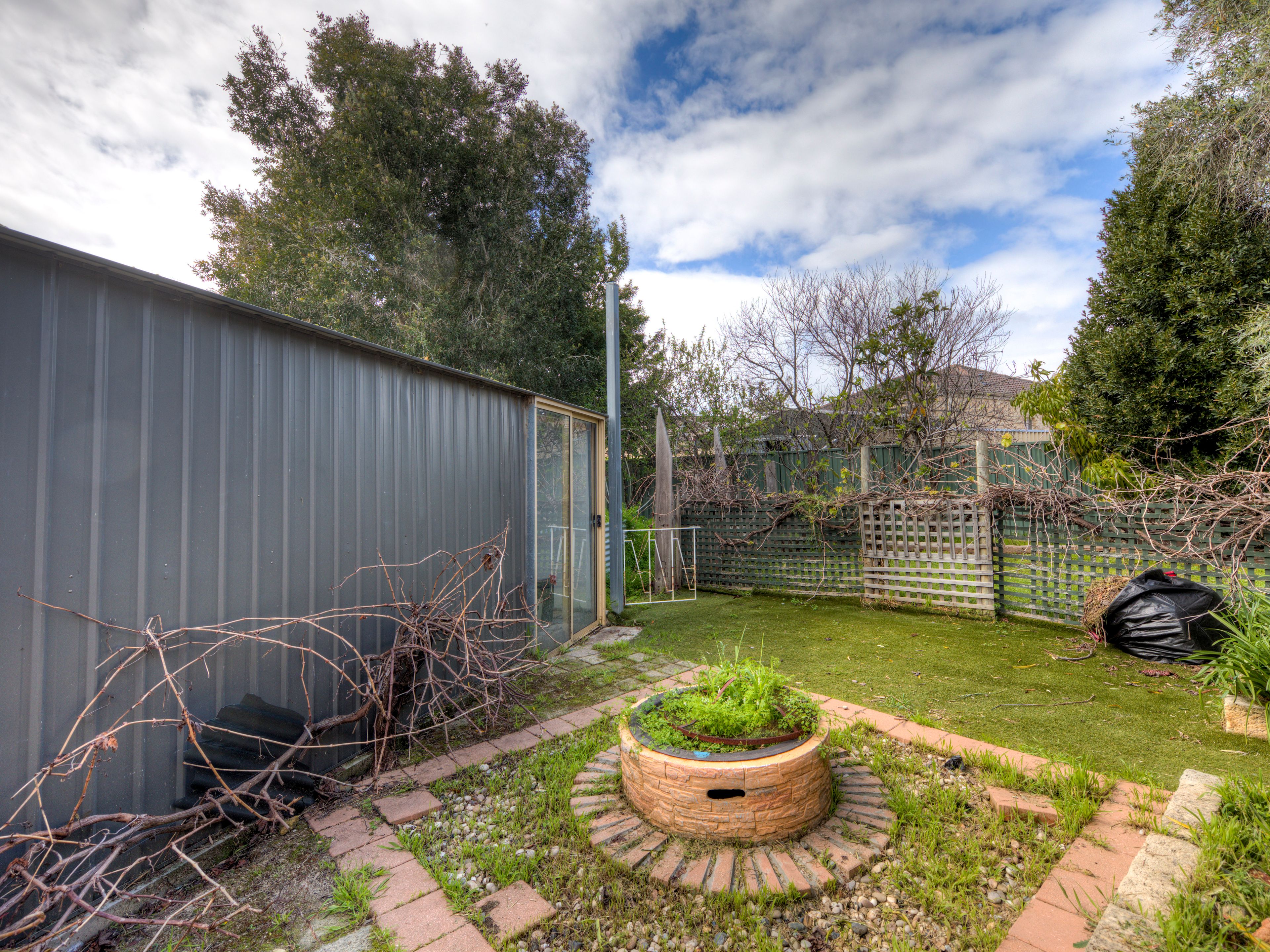 8 Radford Place — photo 25 of 30