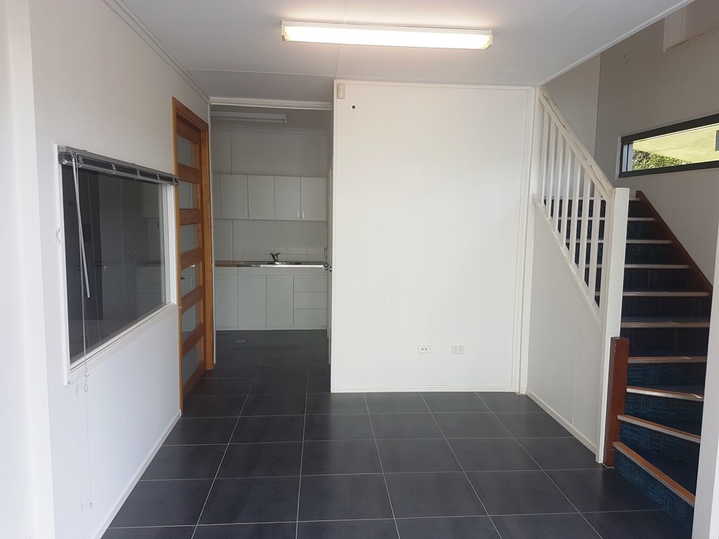 1/15 Exeter Way, Caloundra West, QLD 4551