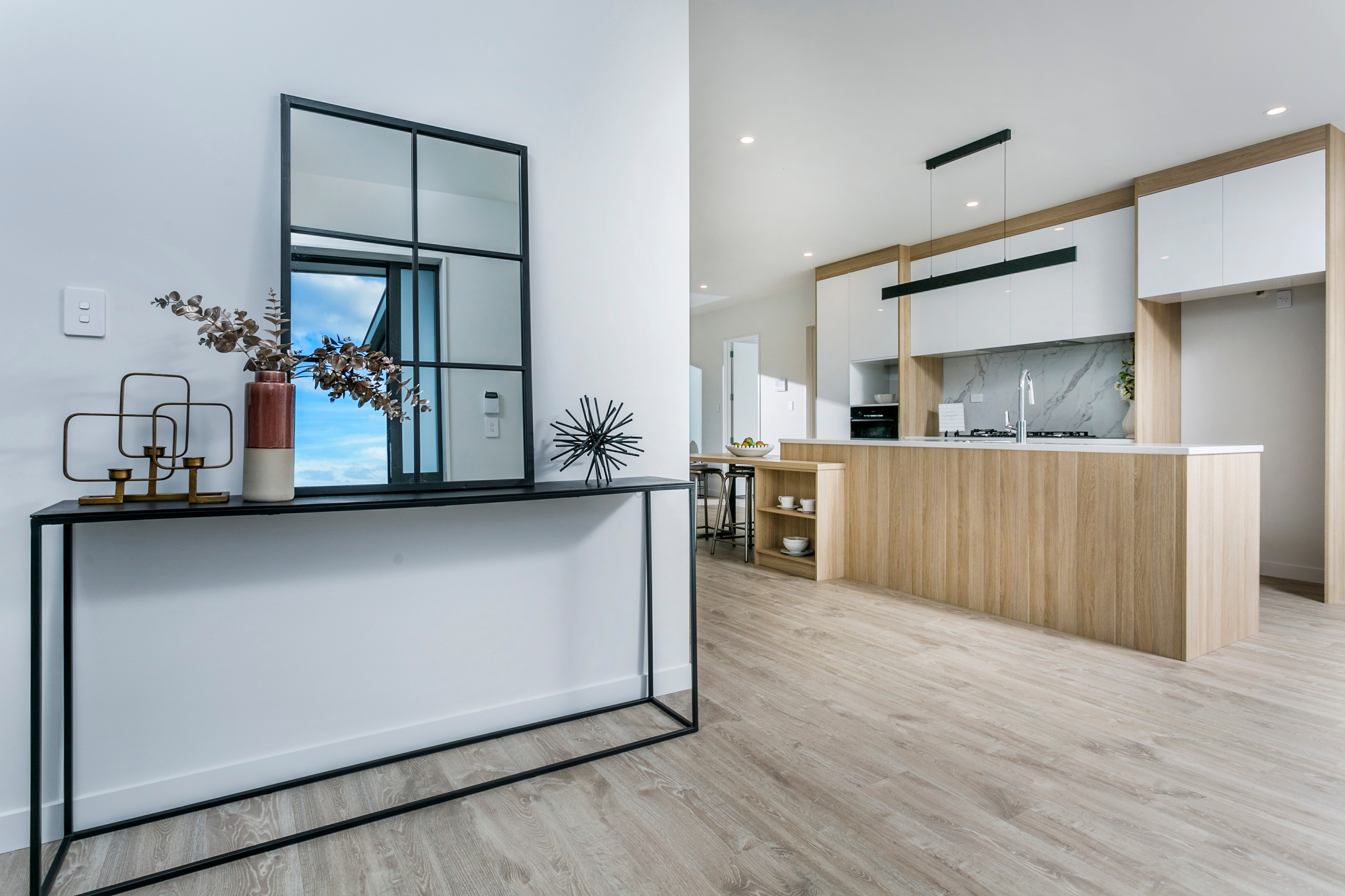 41 Matahae Crescent, Milldale, Rodney