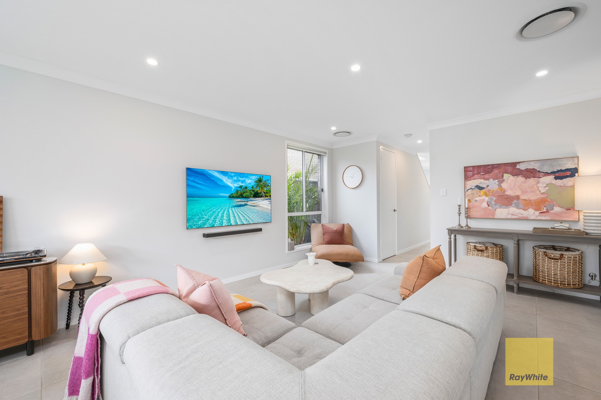 13 Waterlily Street, Denham Court, NSW 2565