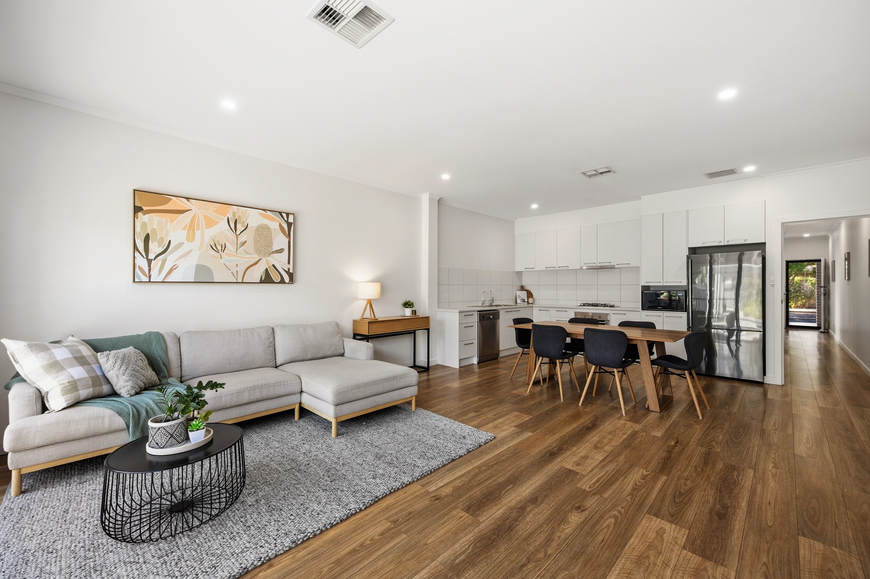 3 Parsons Grove, Park Holme, SA 5043