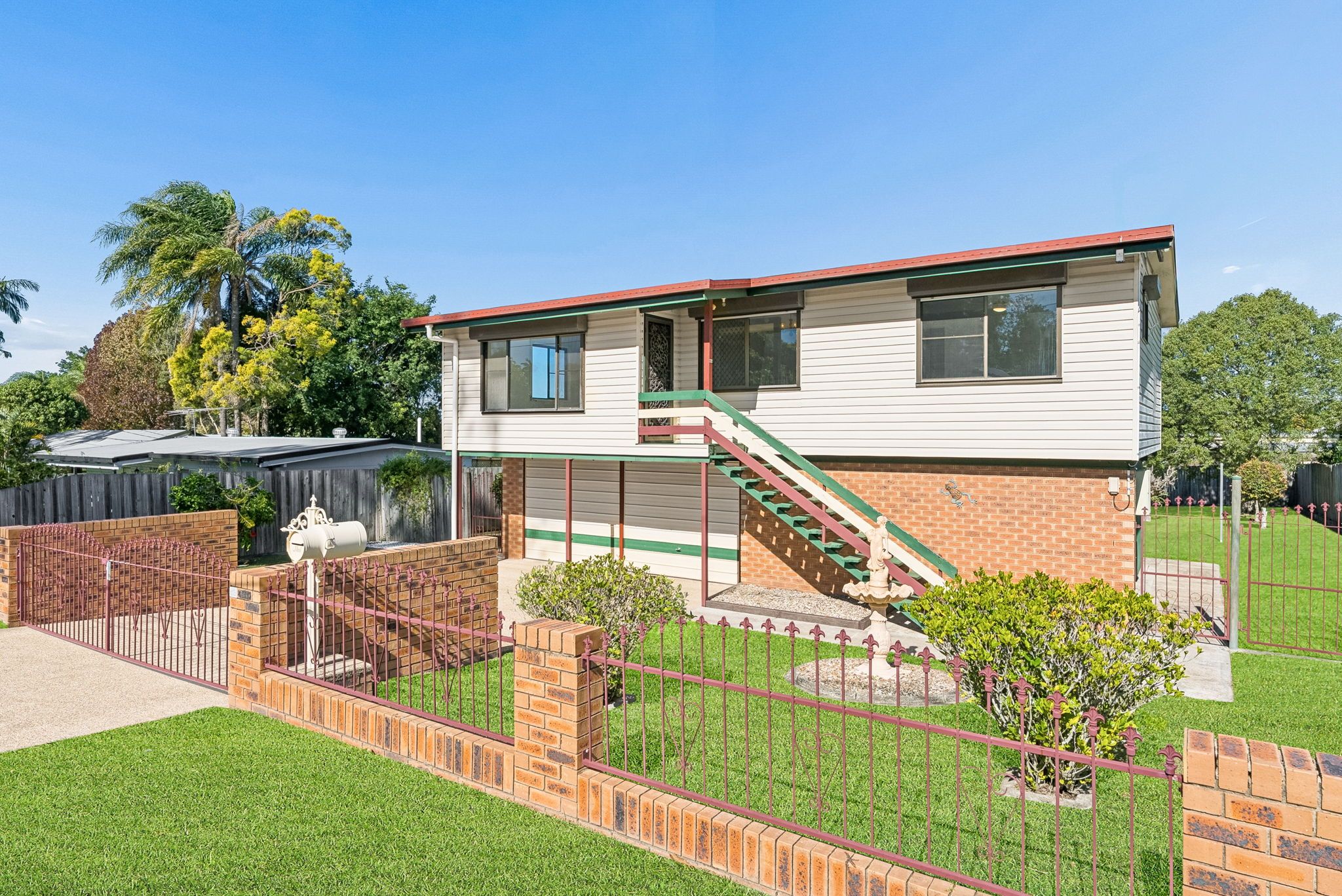 29 Parklands Drive, Boronia Heights, QLD 4124