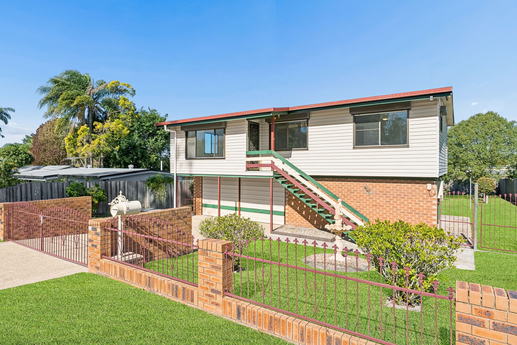 29 Parklands Drive, Boronia Heights, QLD 4124