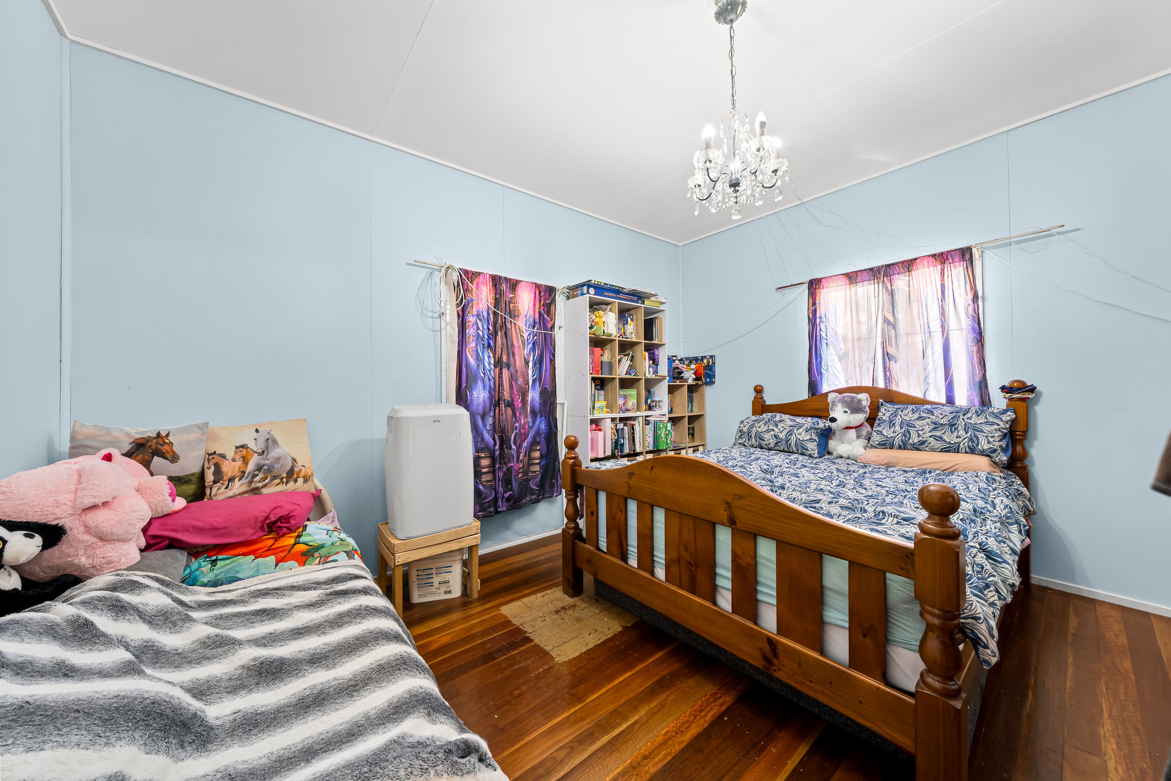 19 Marian Street — photo 13 of 21