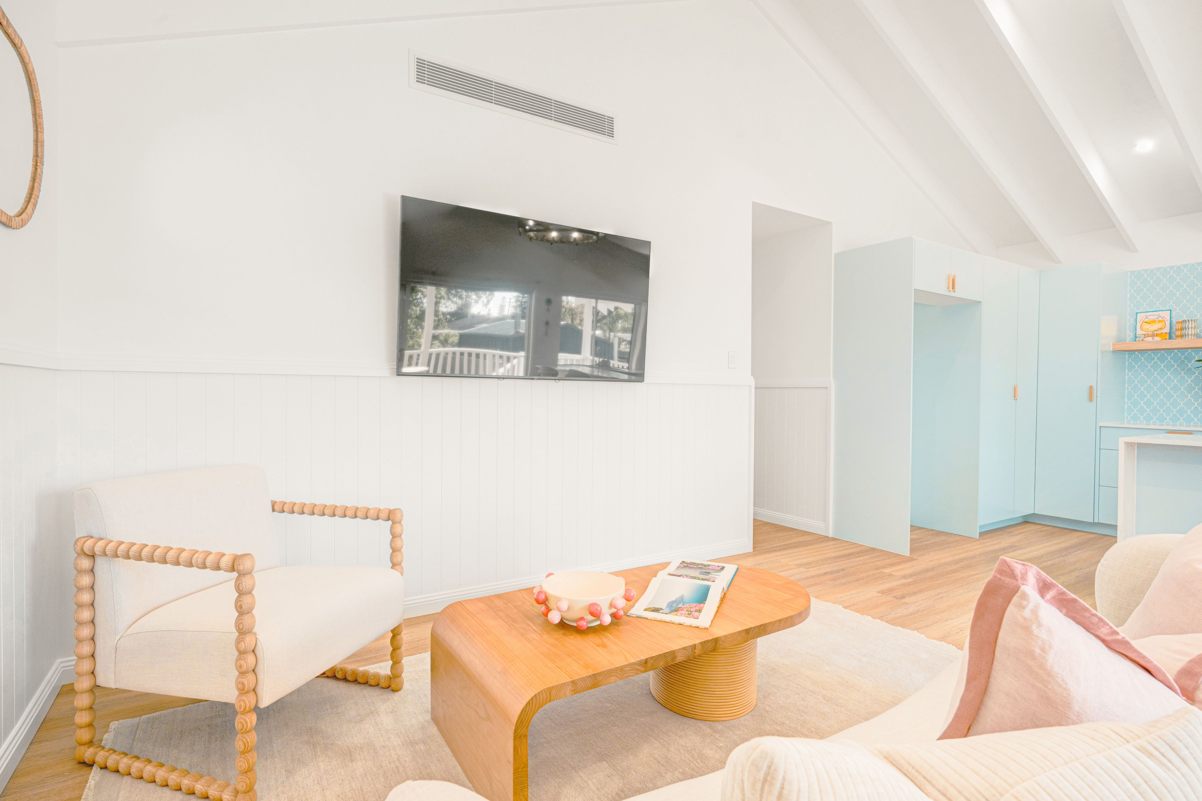 9 Morshead Street — photo 19 of 22