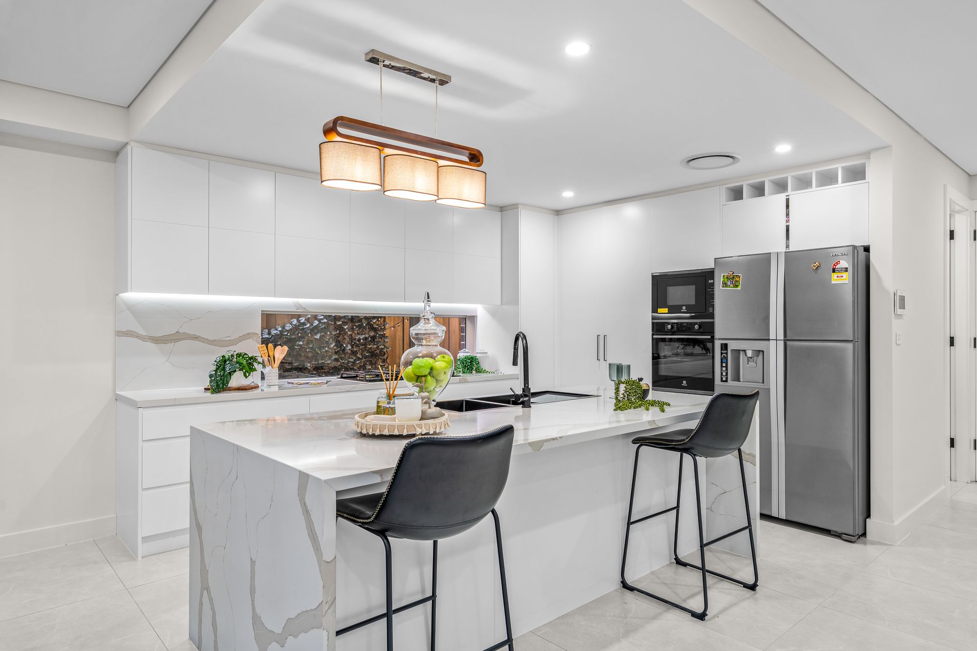 10 Bluetongue Street (MELONBA), Marsden Park, NSW 2765