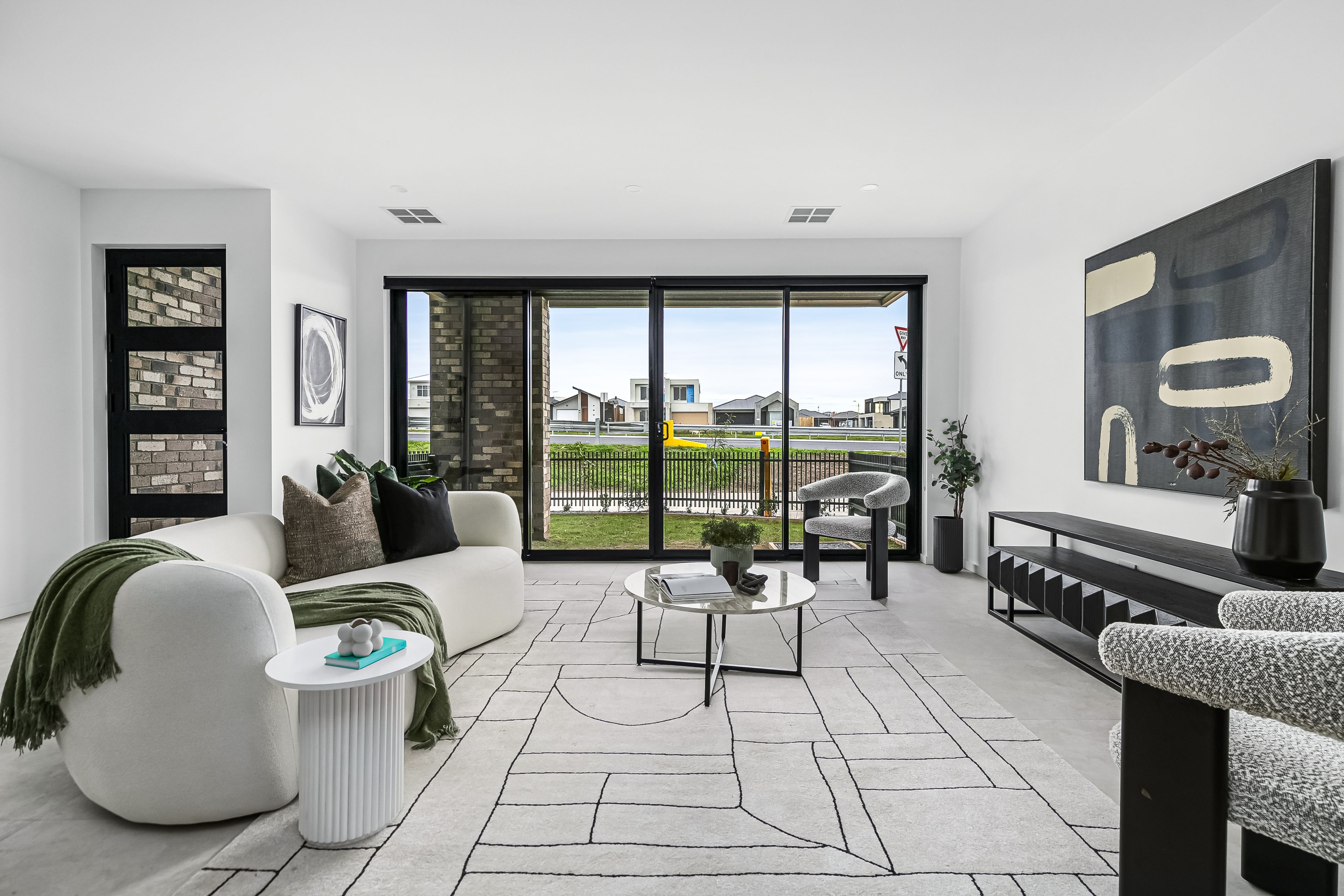 1/685 Somerton Road, Greenvale, VIC 3059