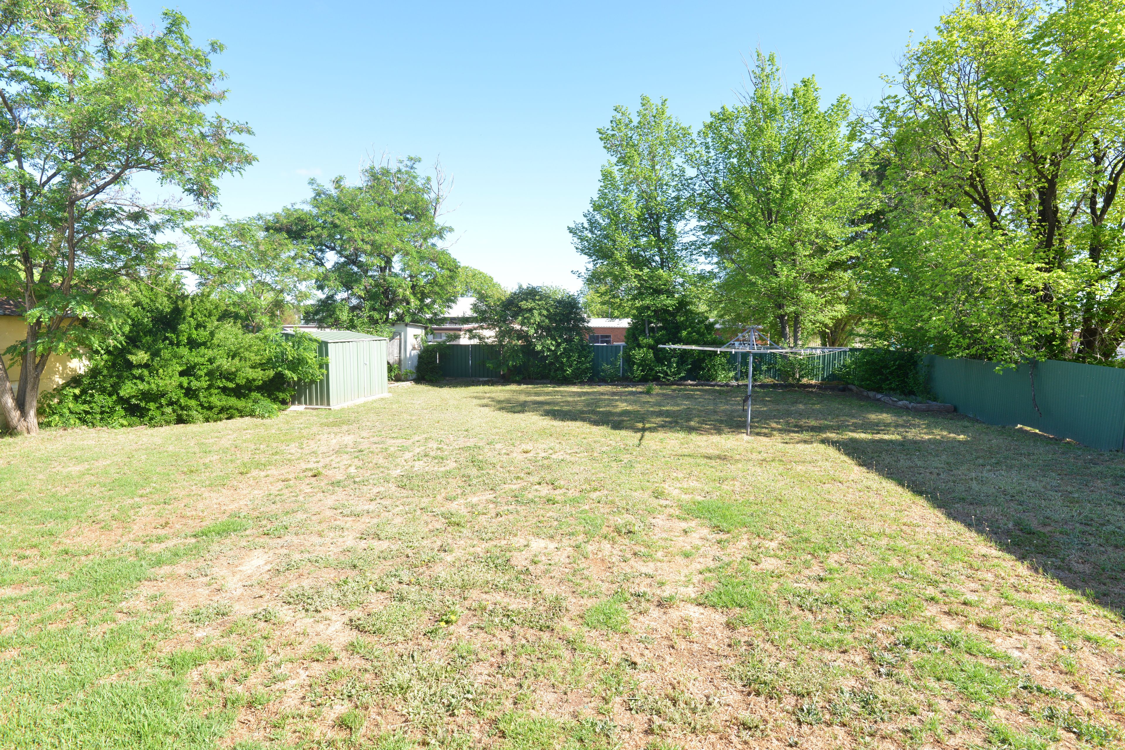 41 KING Street — photo 11 of 12