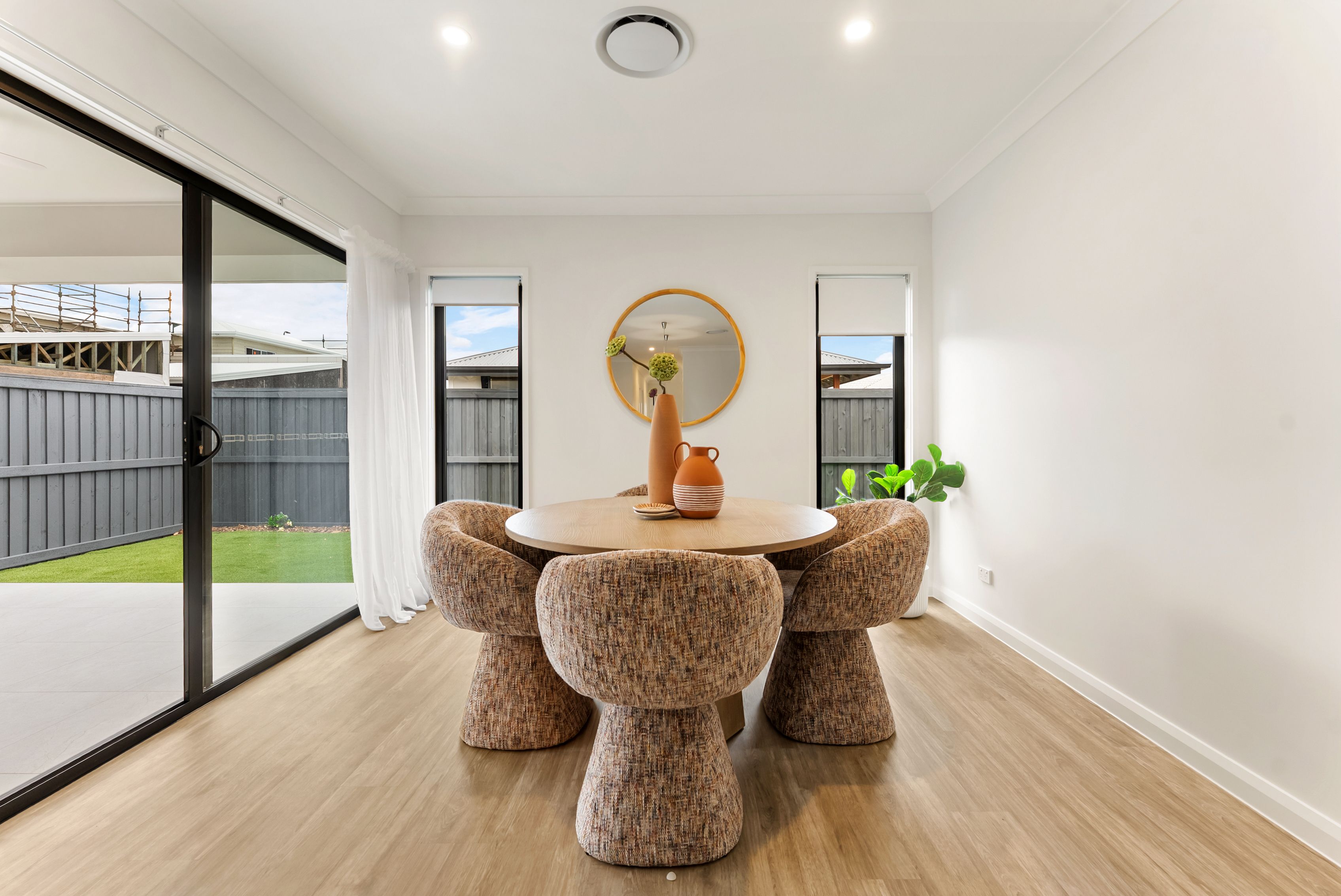 3 Duro Avenue — photo 8 of 22