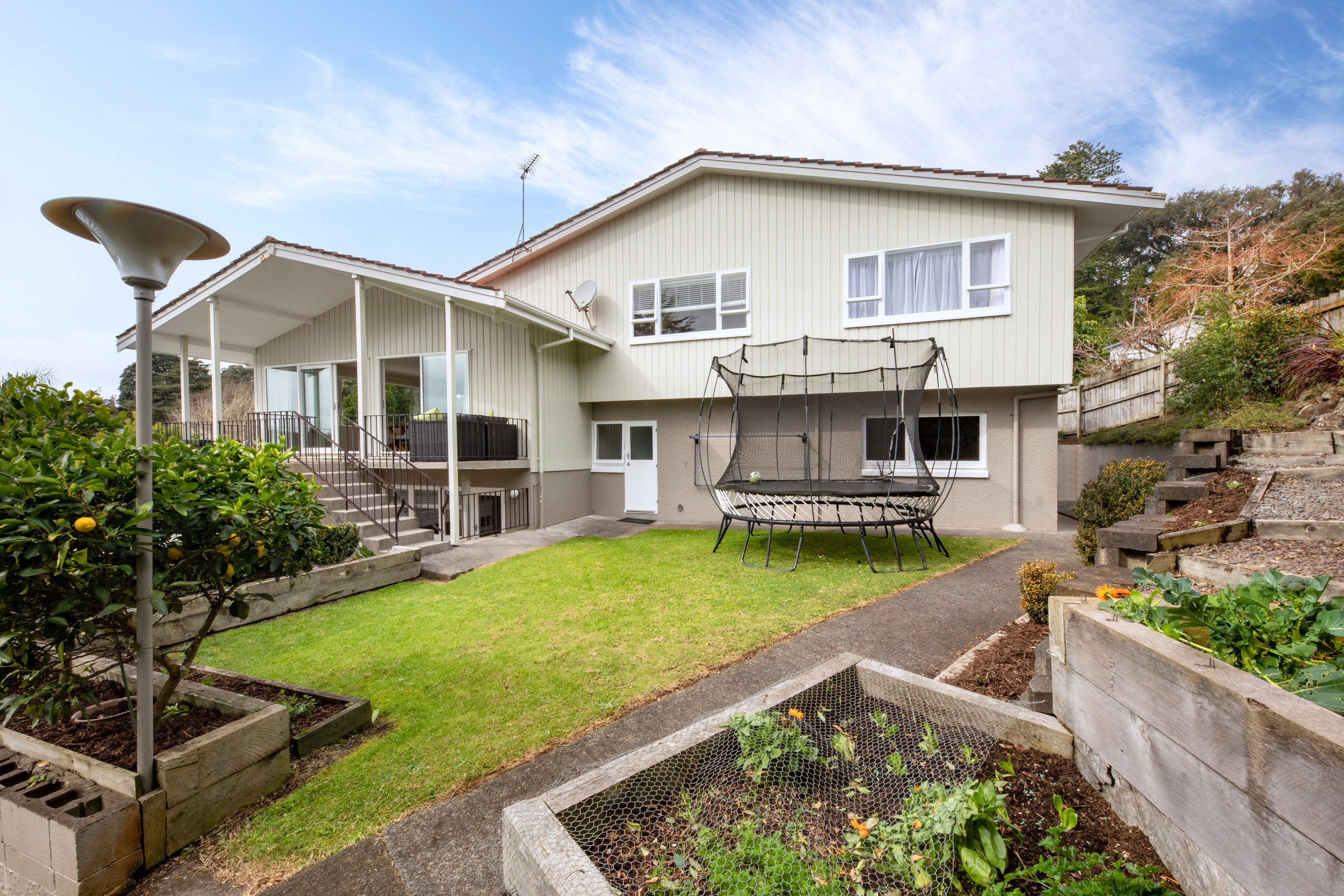 1/12a Budock Road, Hillsborough, Auckland City