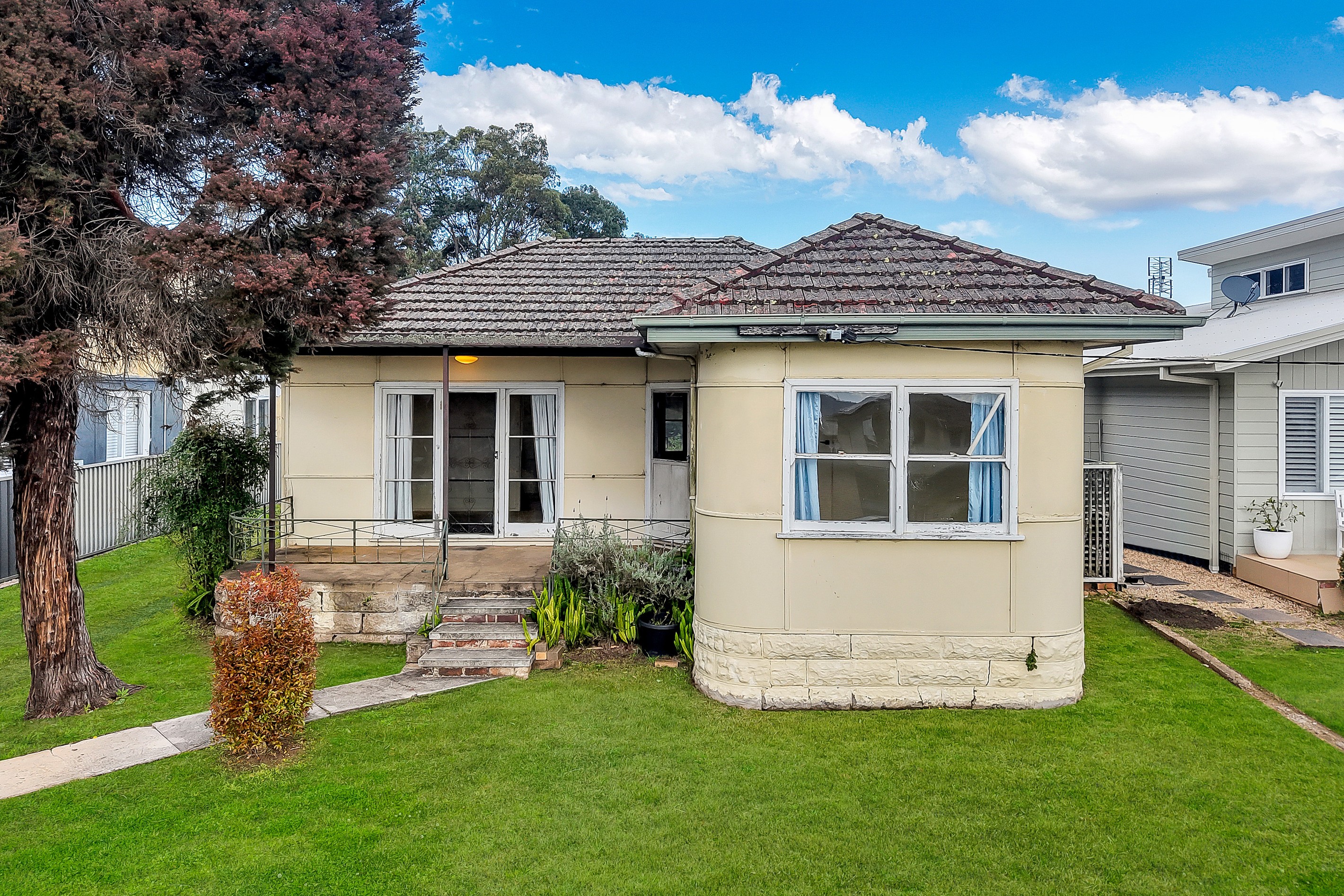 22 View Parade, Saratoga, NSW 2251