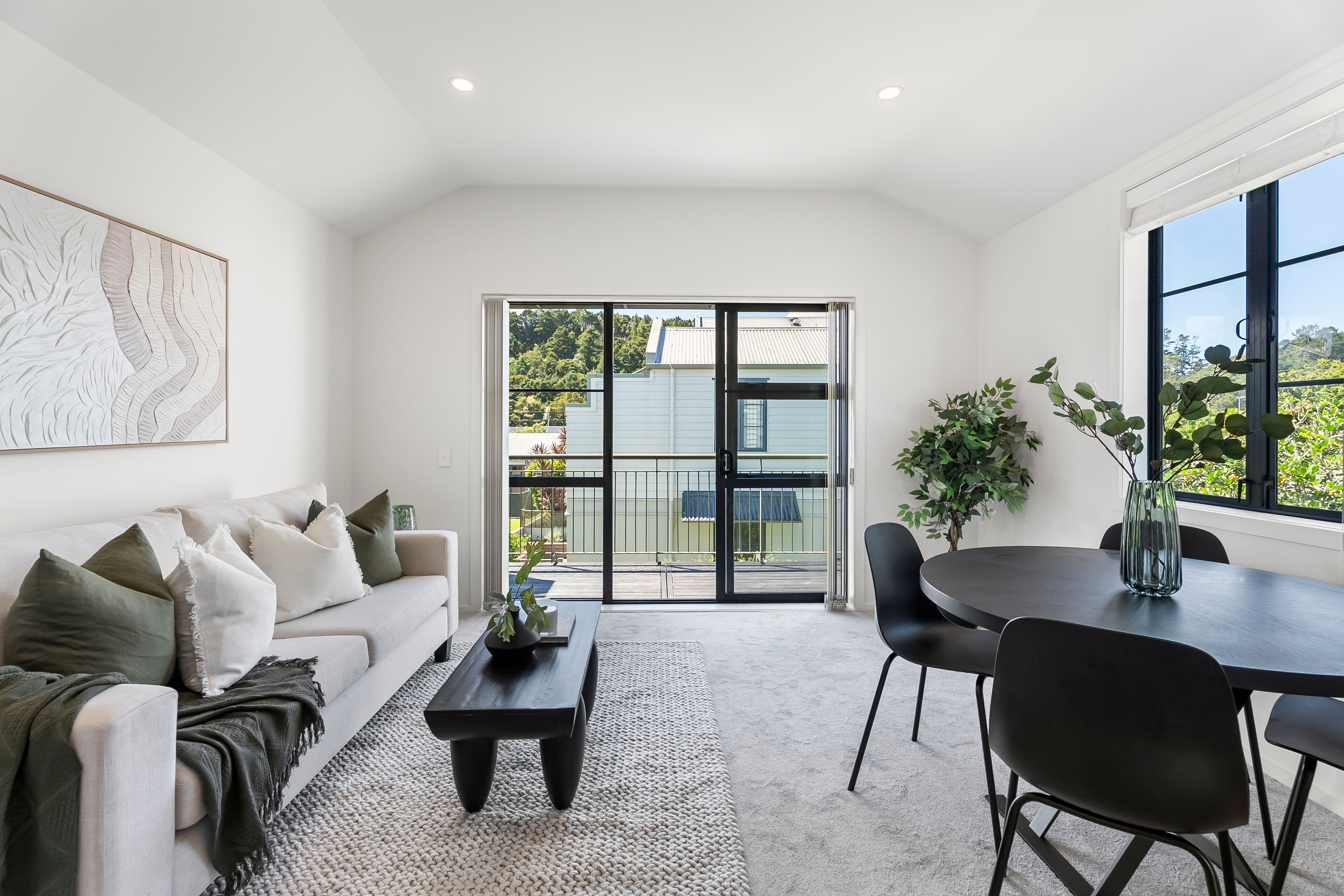 10/5 Carolina Place, Albany, North Shore City