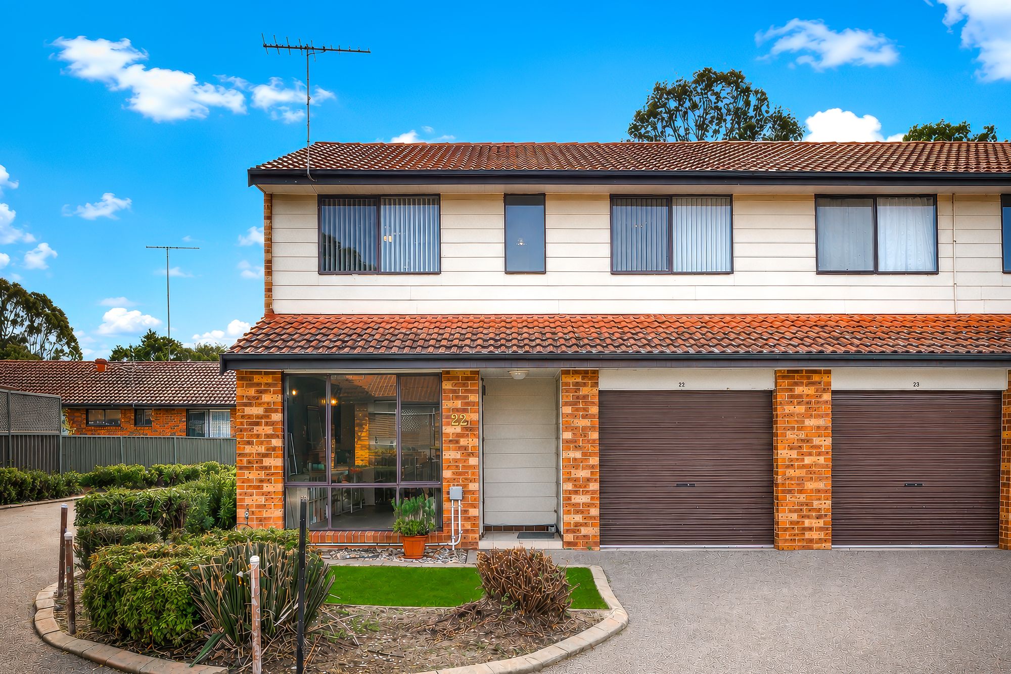 22/4-12 Chapman Street — photo 14 of 17