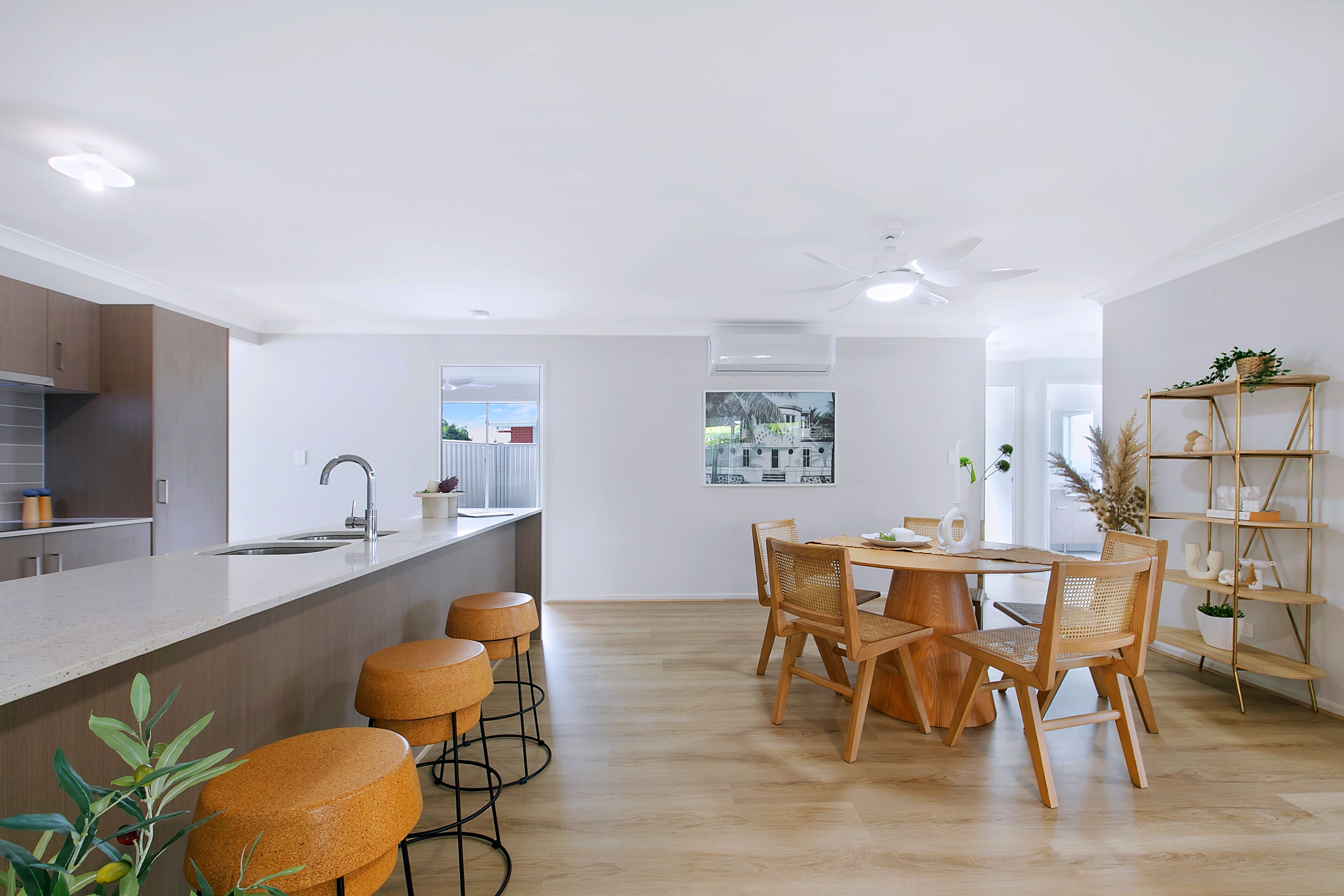 63 Allenby Road — photo 7 of 30