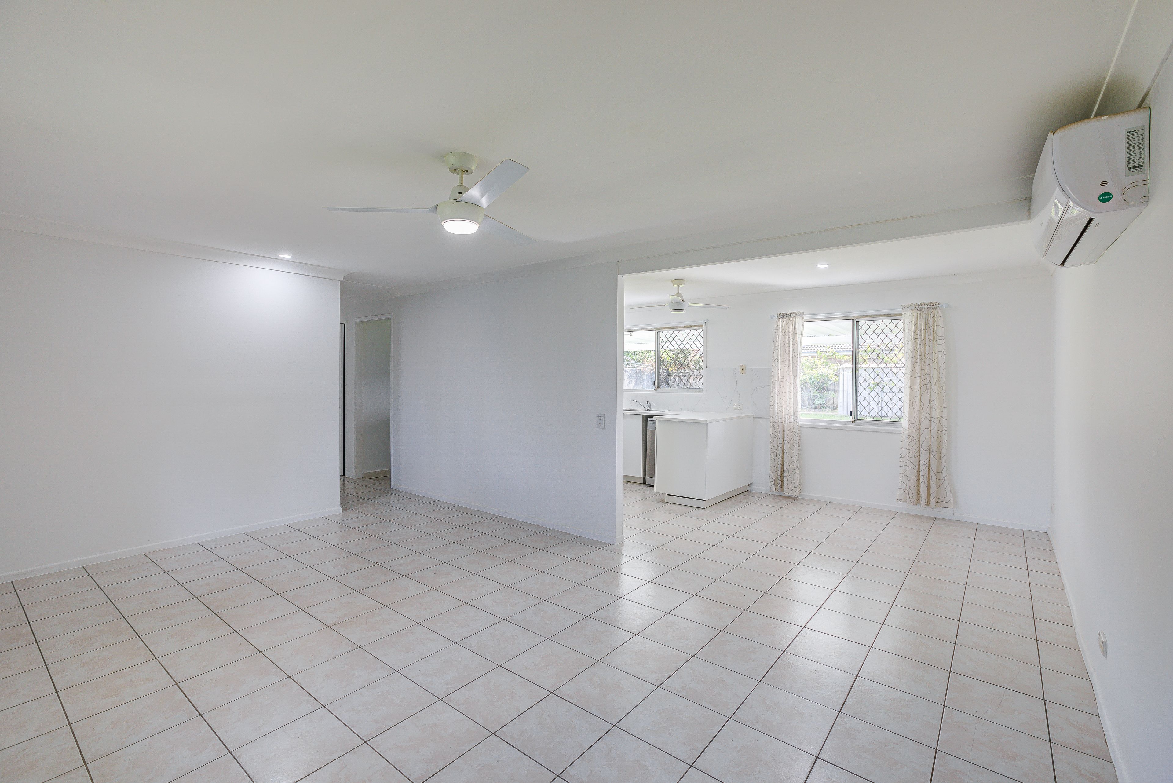 99 Drews Road, Tanah Merah, QLD 4128