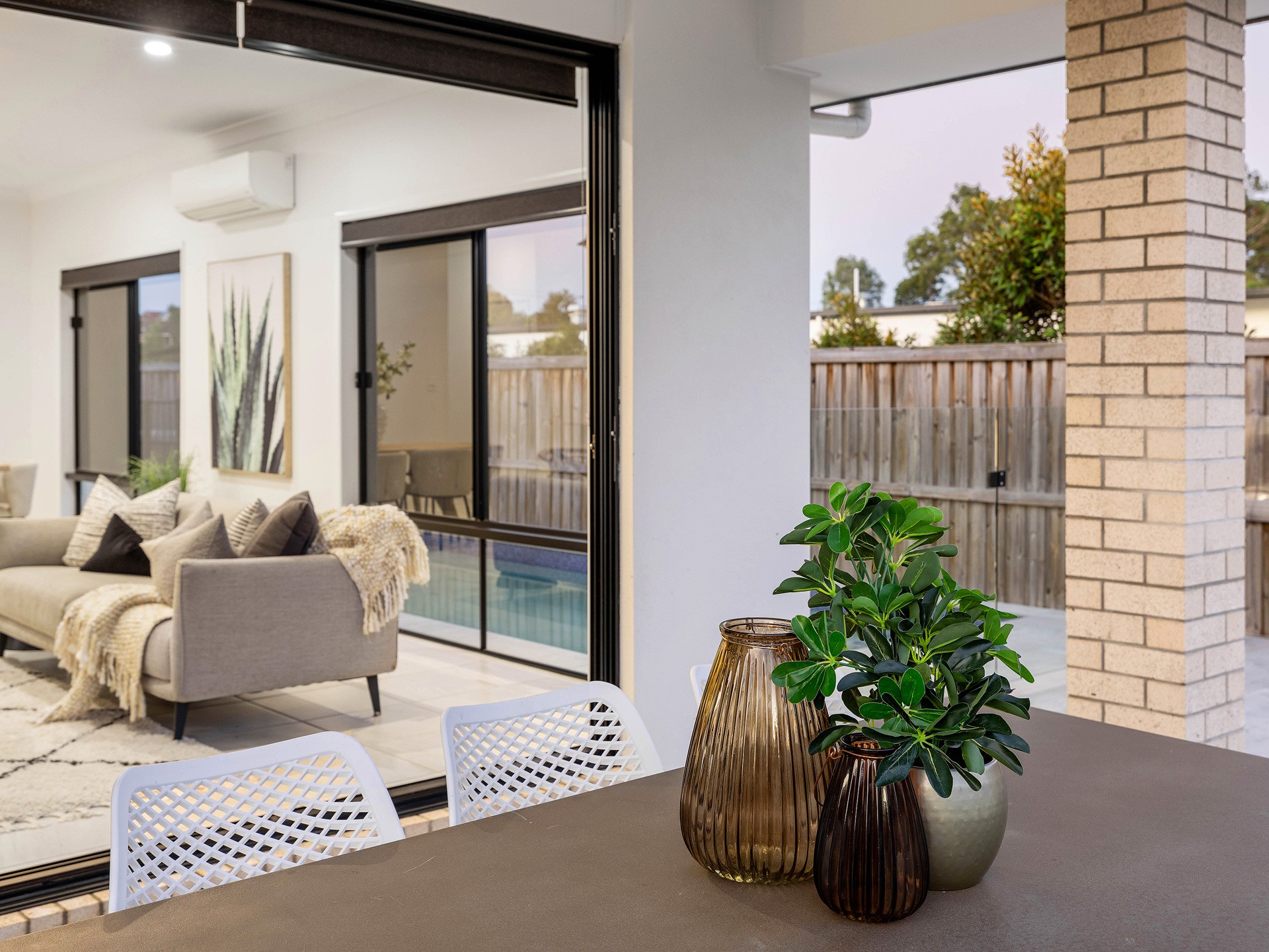 17 Lincoln Crescent, Upper Kedron, QLD 4055
