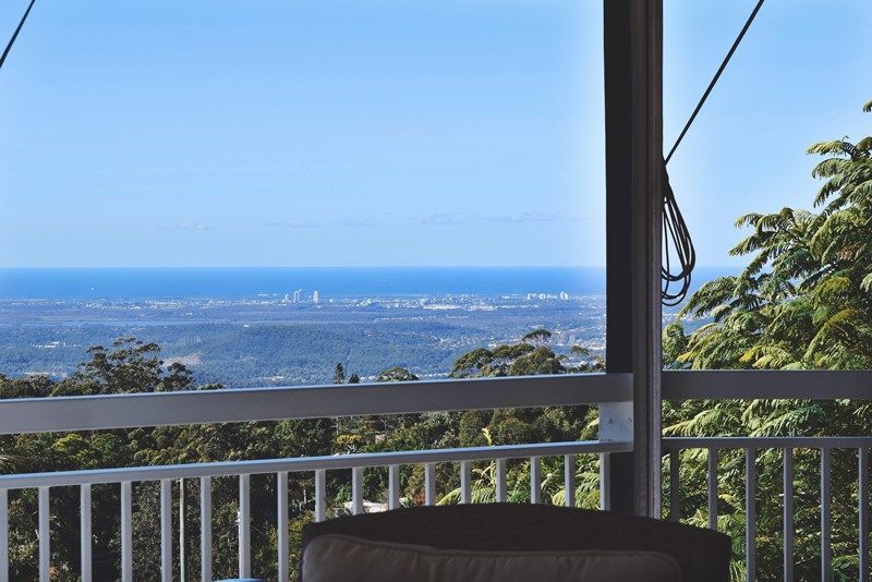 22 Elbert Court, Tamborine Mountain, QLD 4272