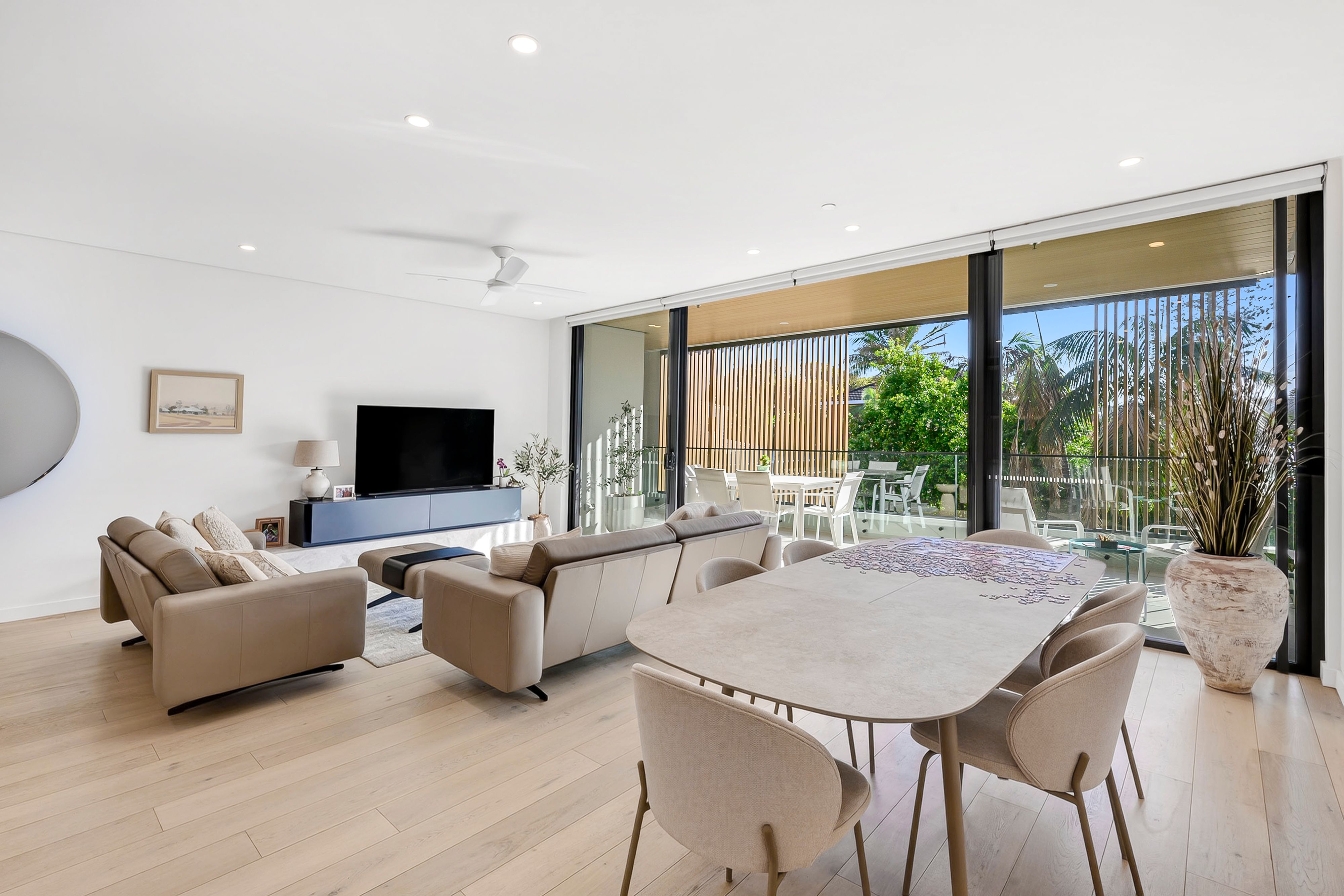 104/50 Golf Avenue, Mona Vale, NSW 2103