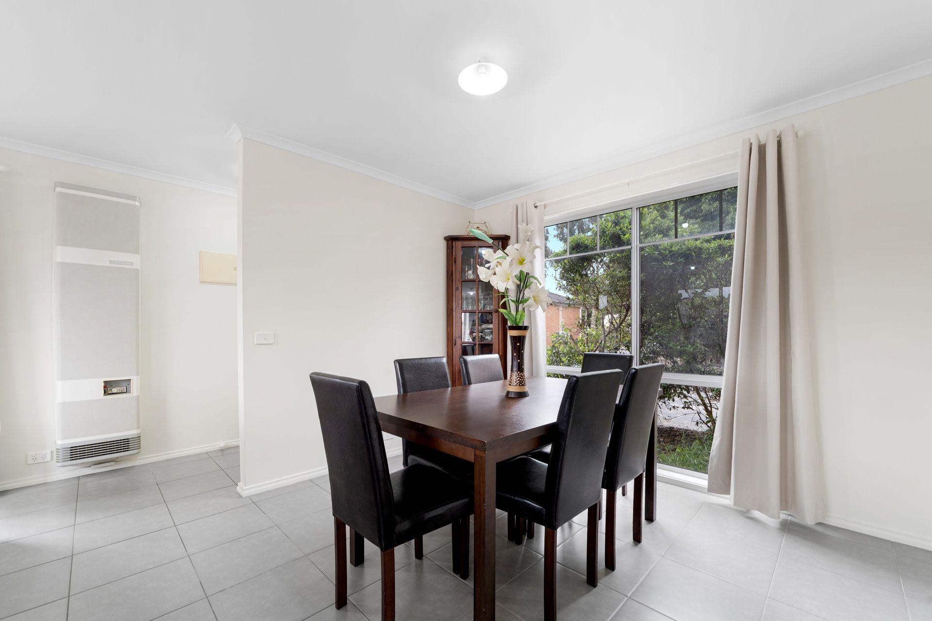 2/245-247 Monahans Road — photo 4 of 21