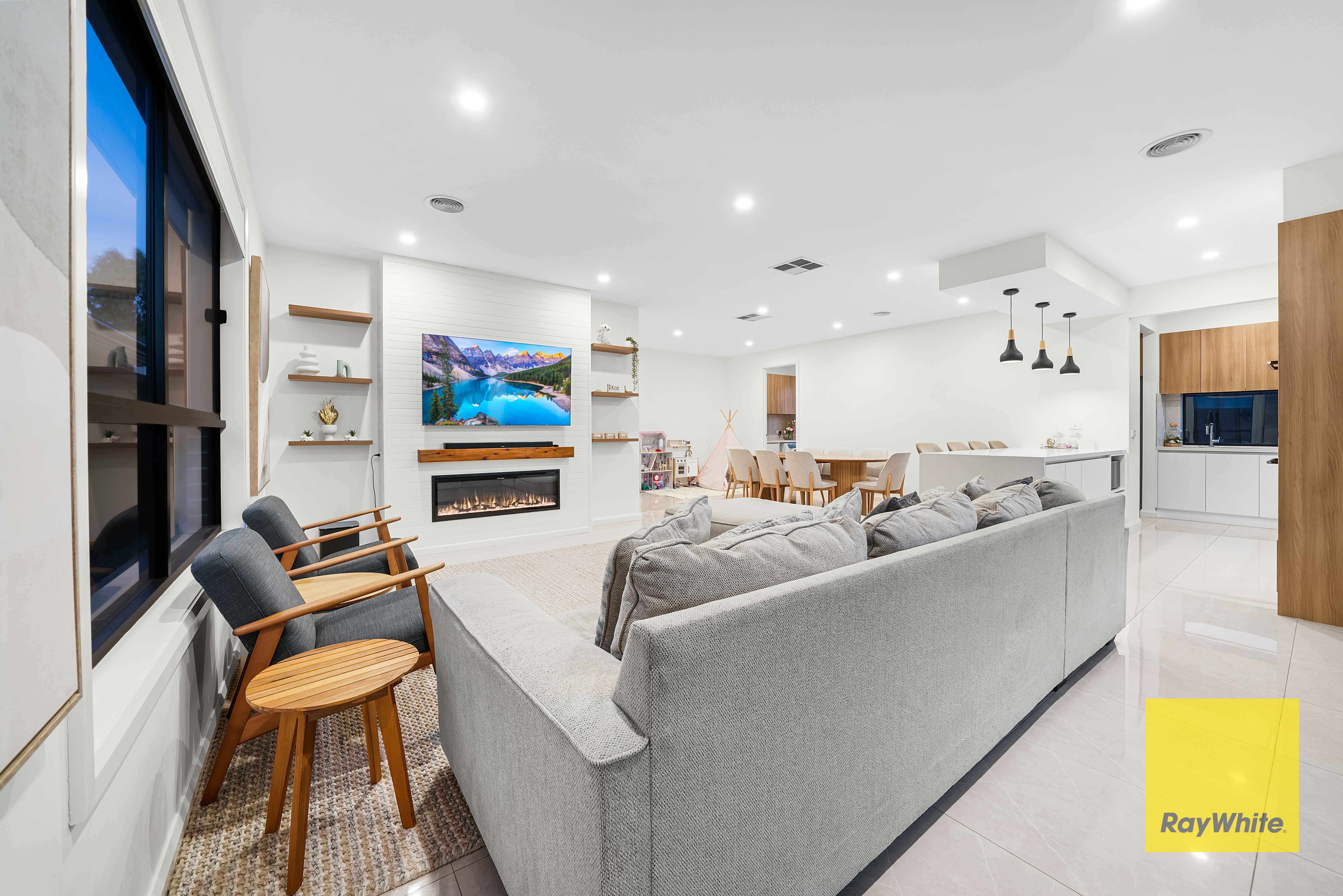 5 Kana Way, Werribee, VIC 3030