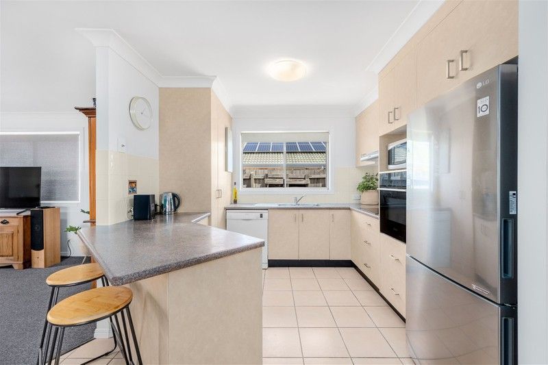 138 Ibis Boulevard, Eli Waters, QLD 4655