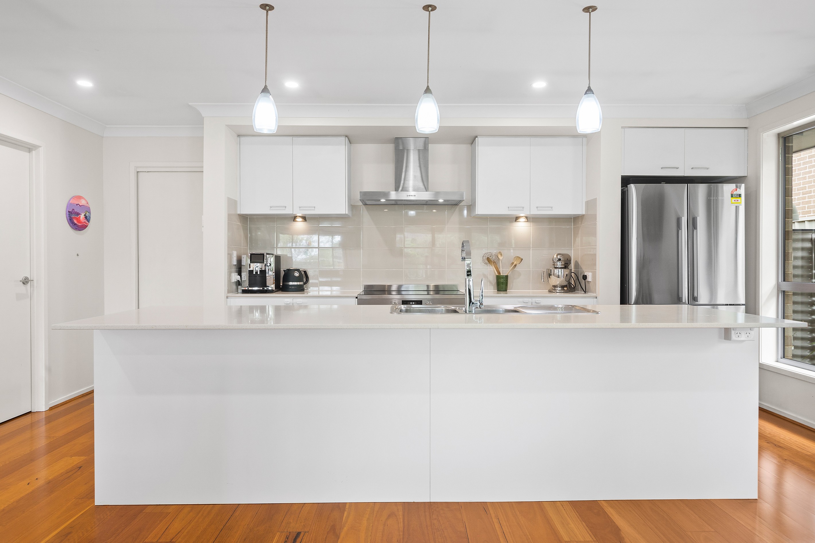 8 Coolum Parkway, Shell Cove, NSW 2529