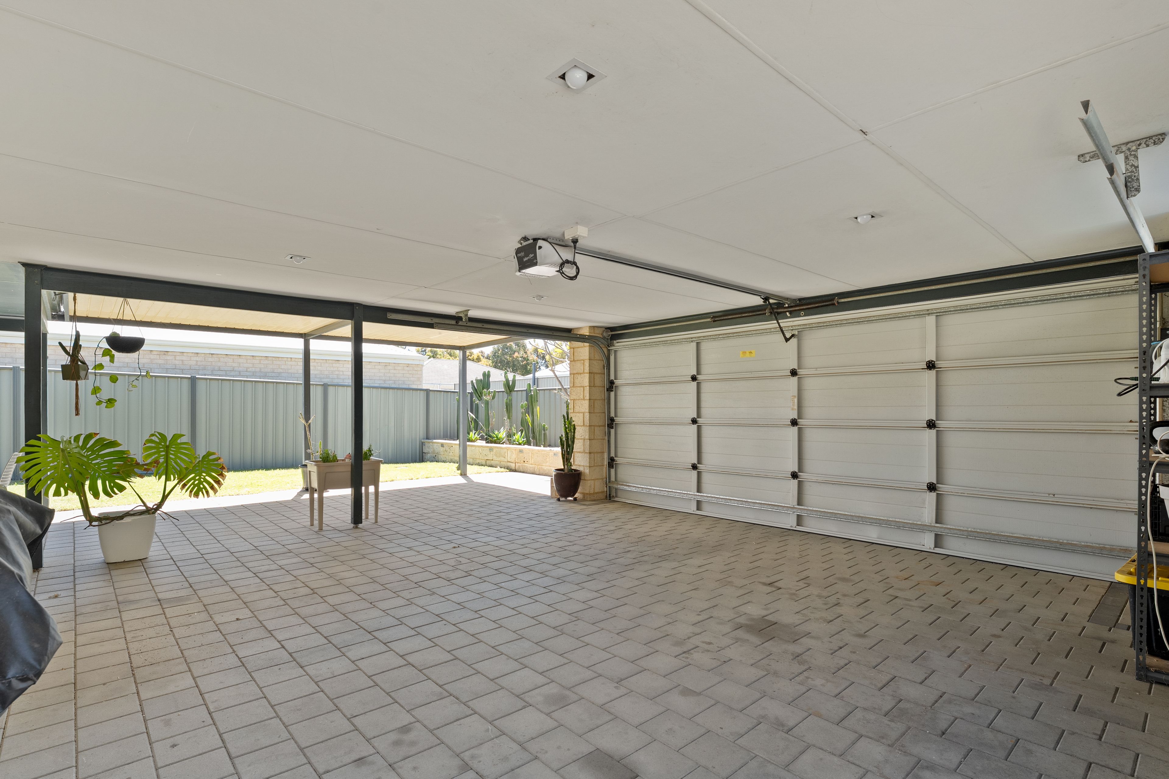 19 Dardanup Lane — photo 24 of 30