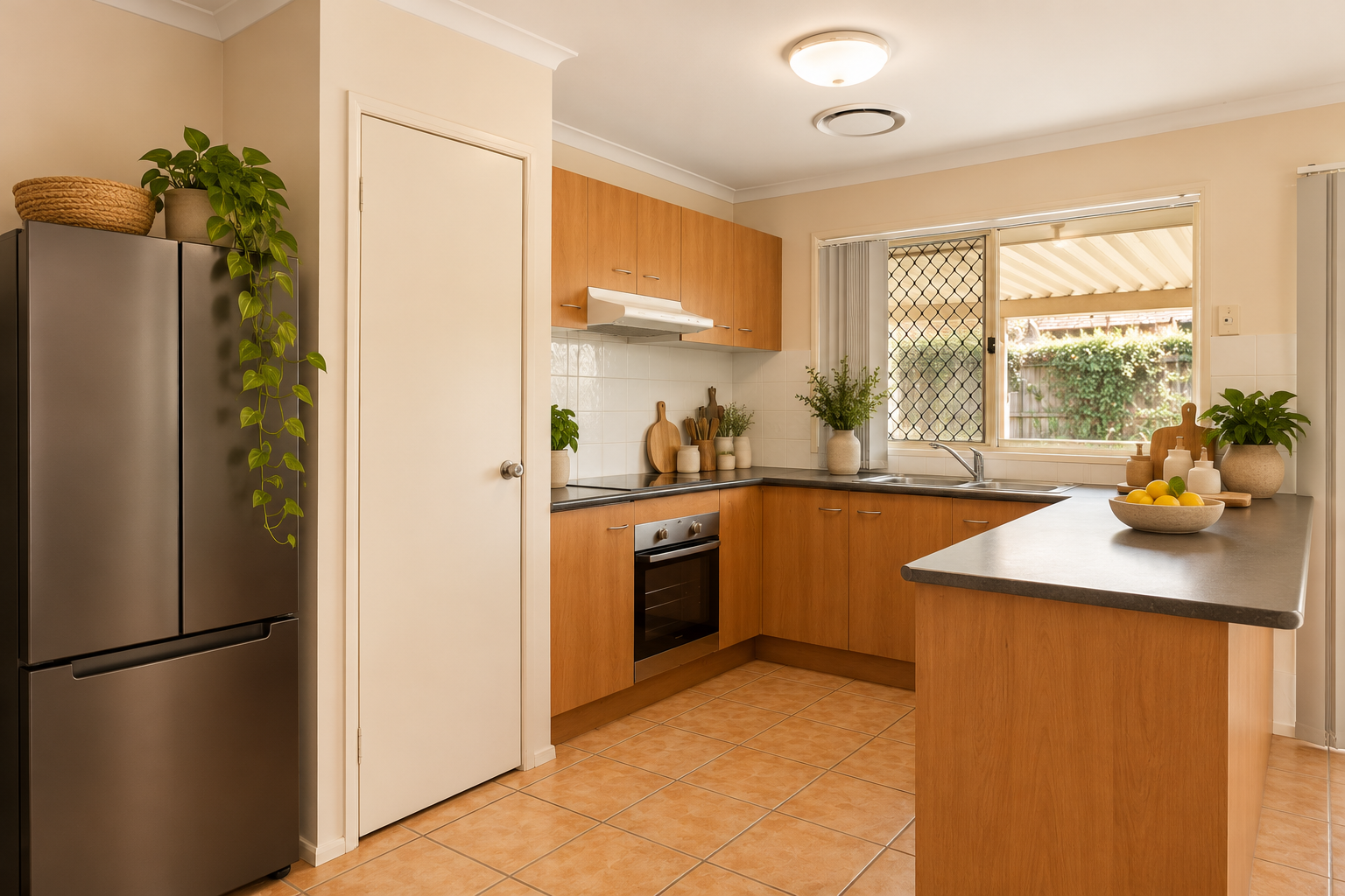 30 Parsons Boulevard — photo 4 of 16