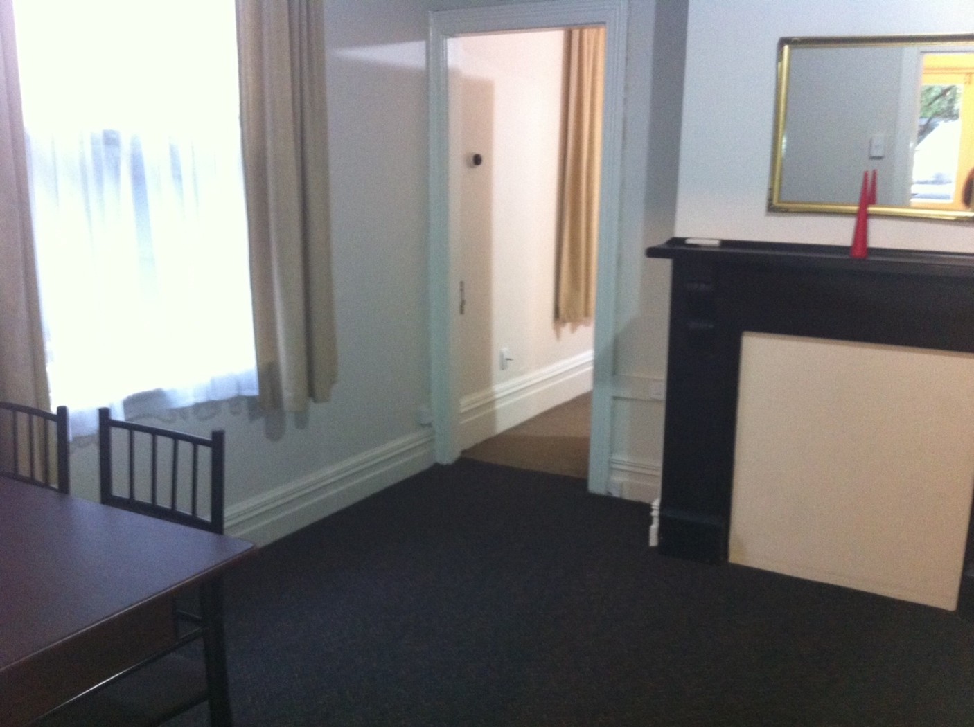 1/8 Burlington Street, Sydenham, Christchurch City