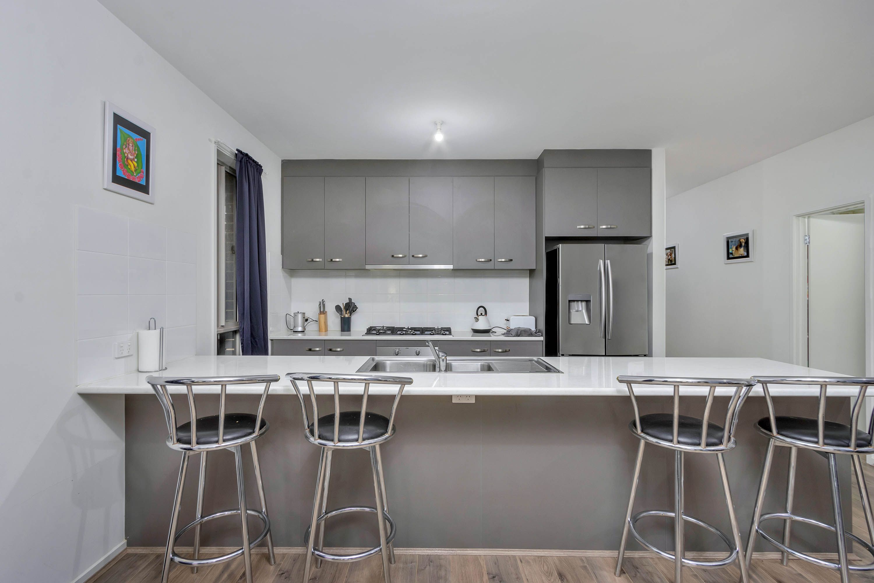 15 Lindgren Avenue, Munno Para, SA 5115
