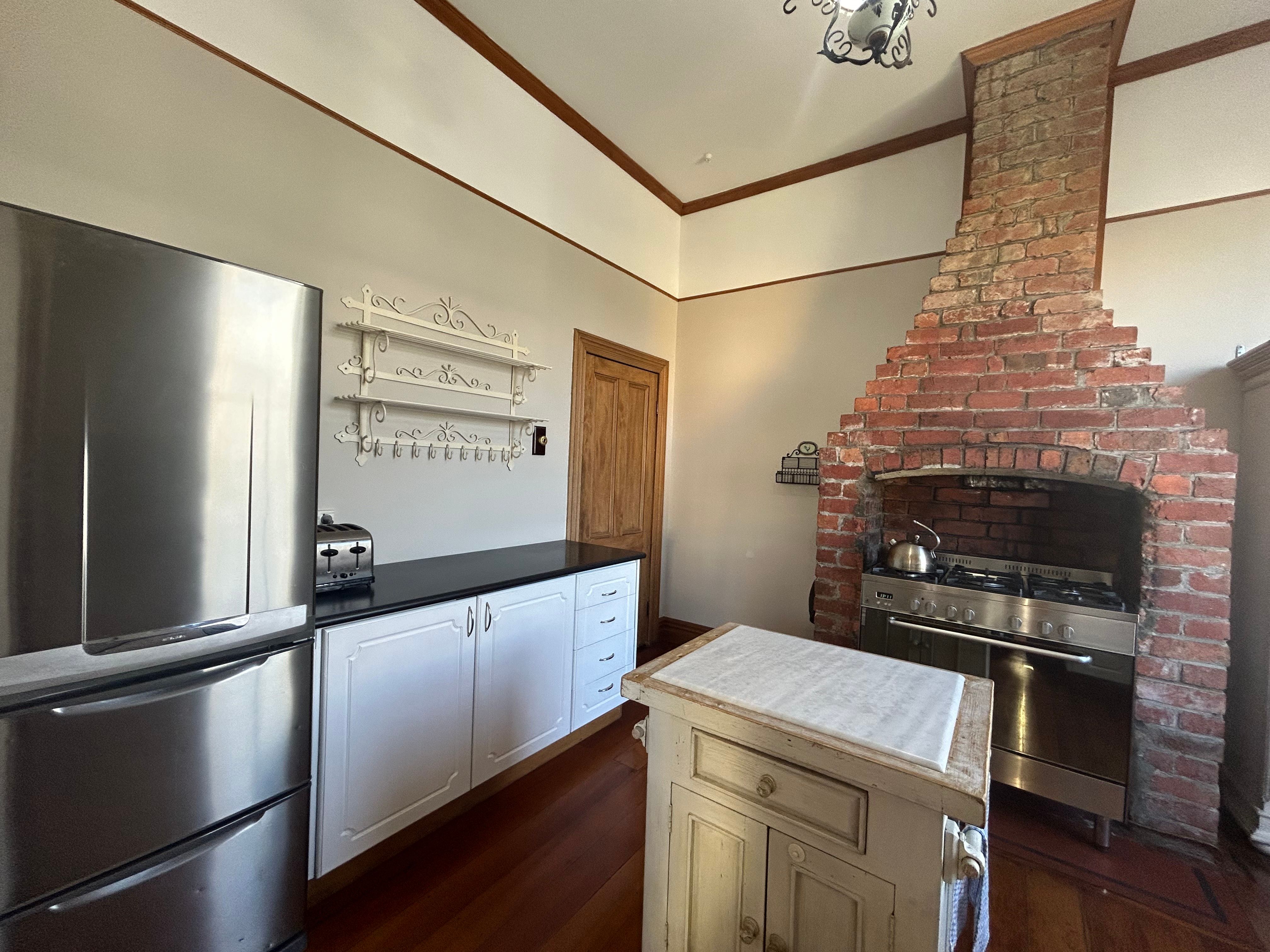 24 Elizabeth Street, Petone, Lower Hutt City