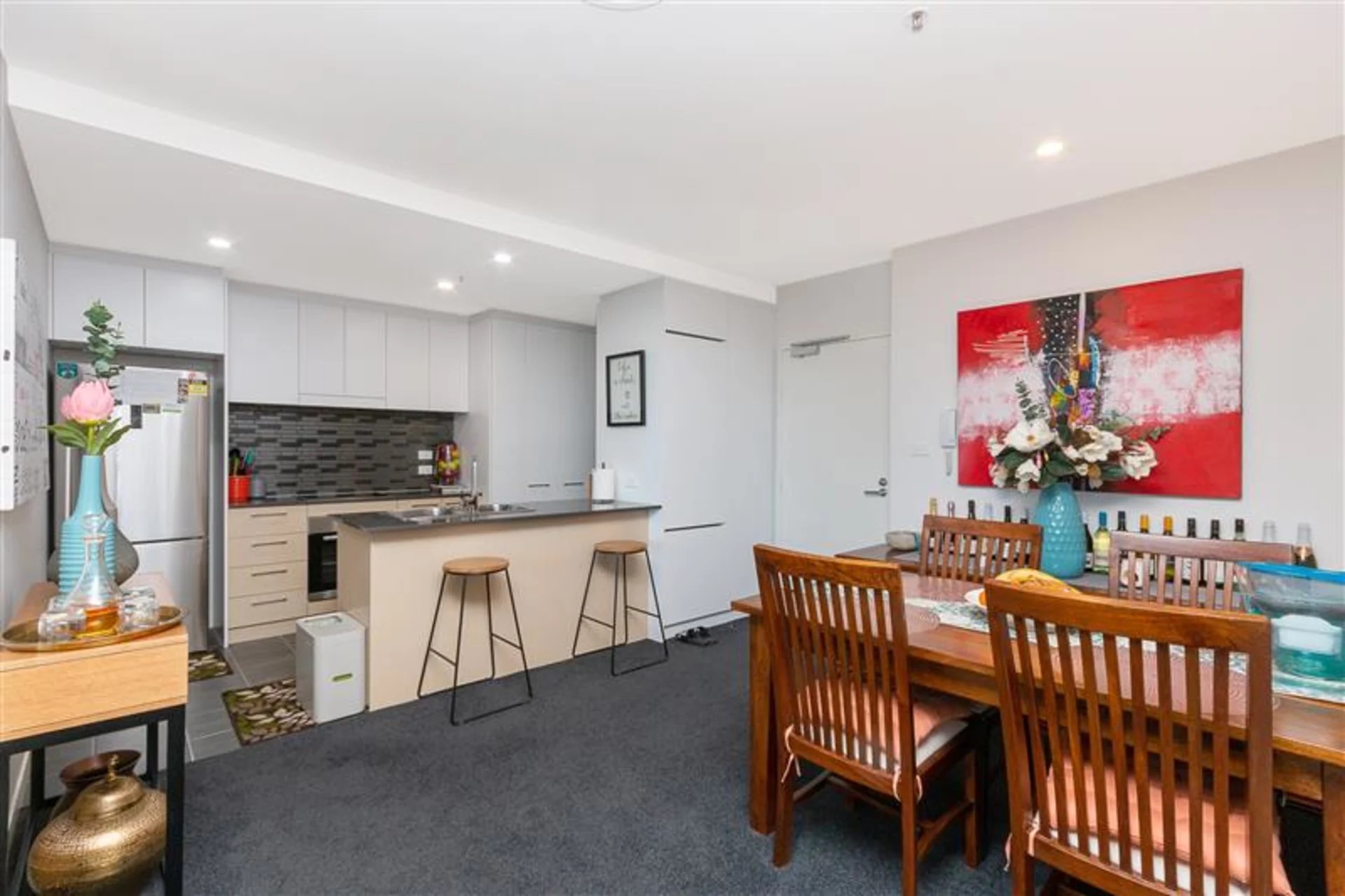 6/7 Irving Street, Phillip, ACT 2606