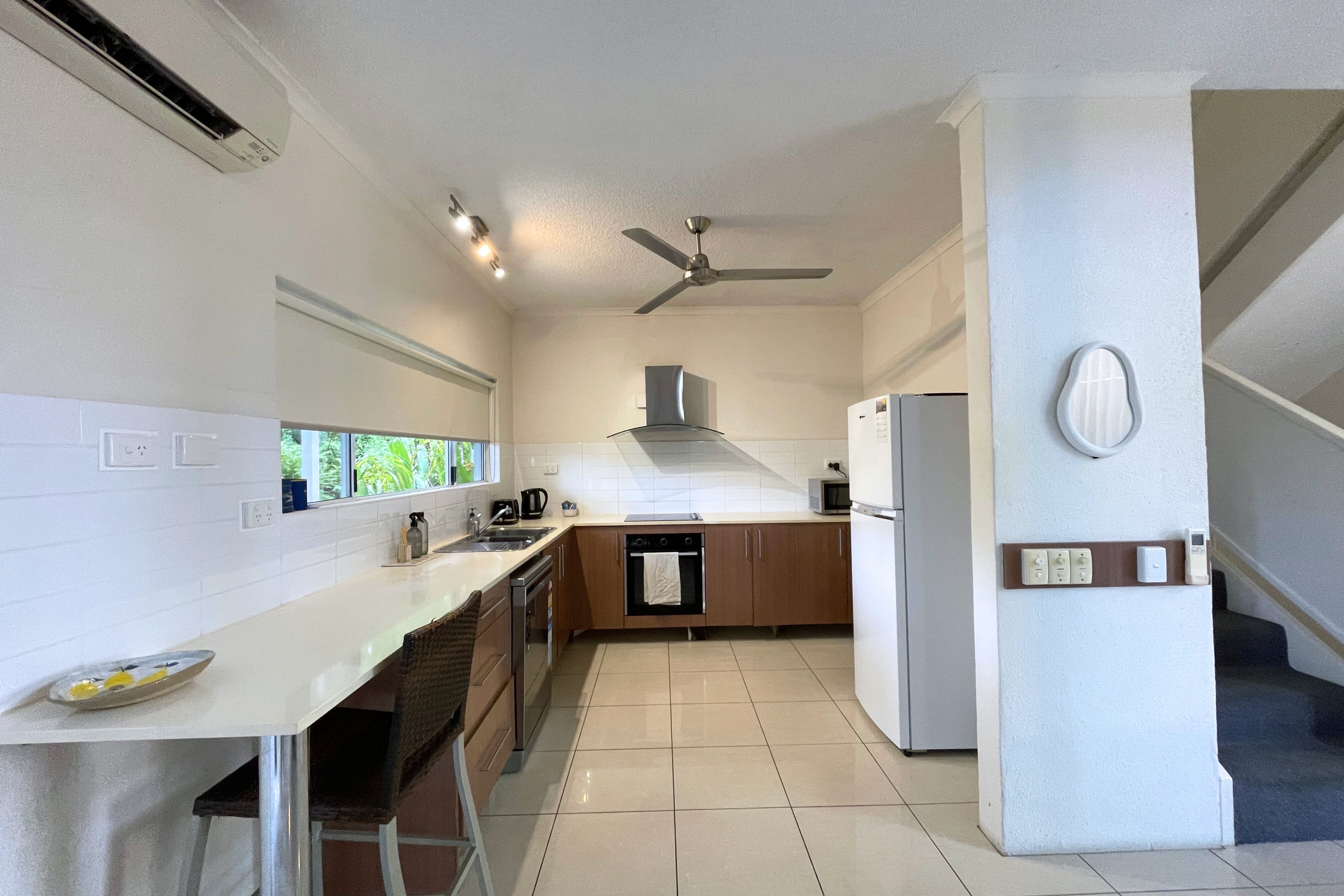 2/121-137 Port Douglas Road, Port Douglas, QLD 4877