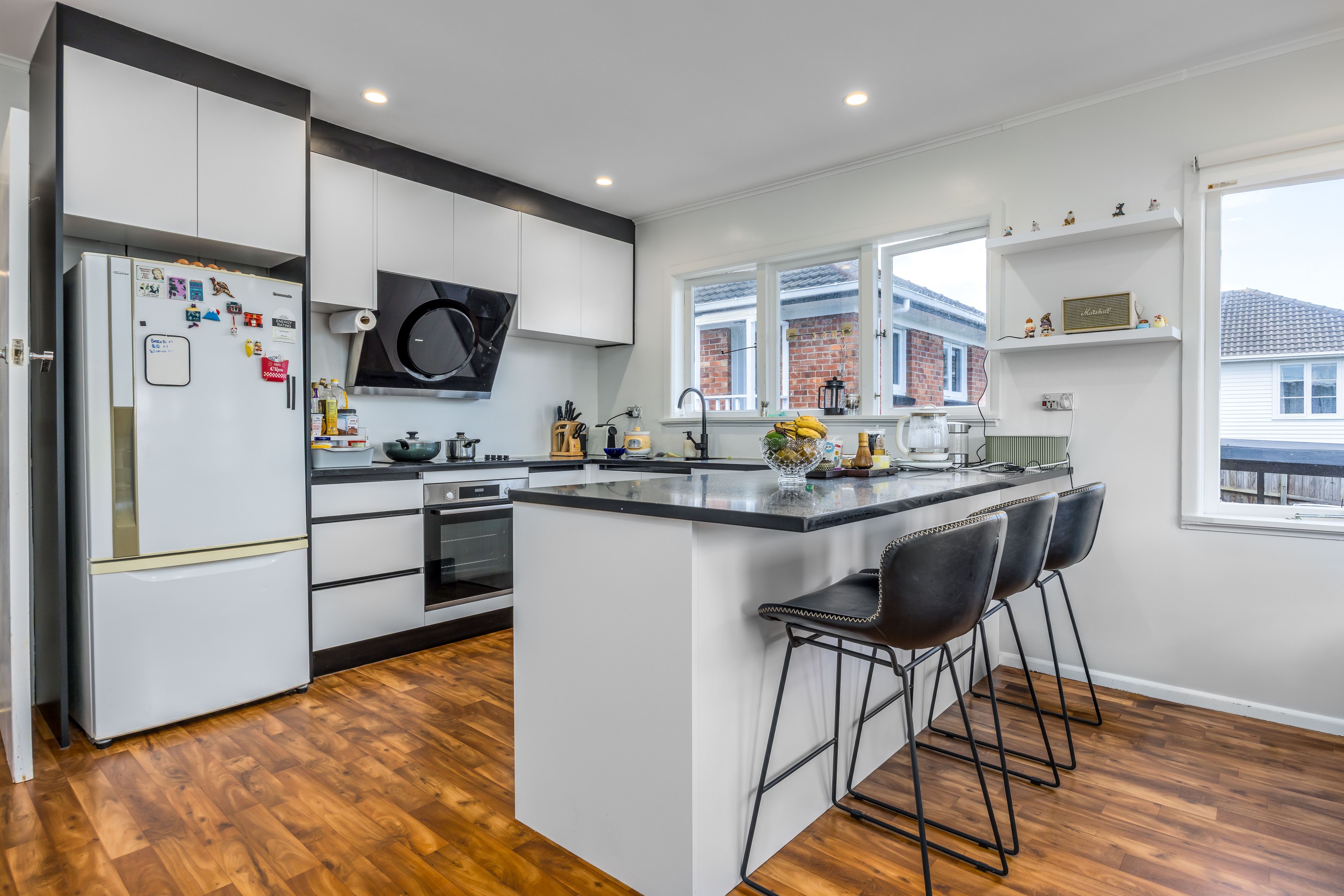 73 Oakdale Road, Mount Roskill, Auckland City