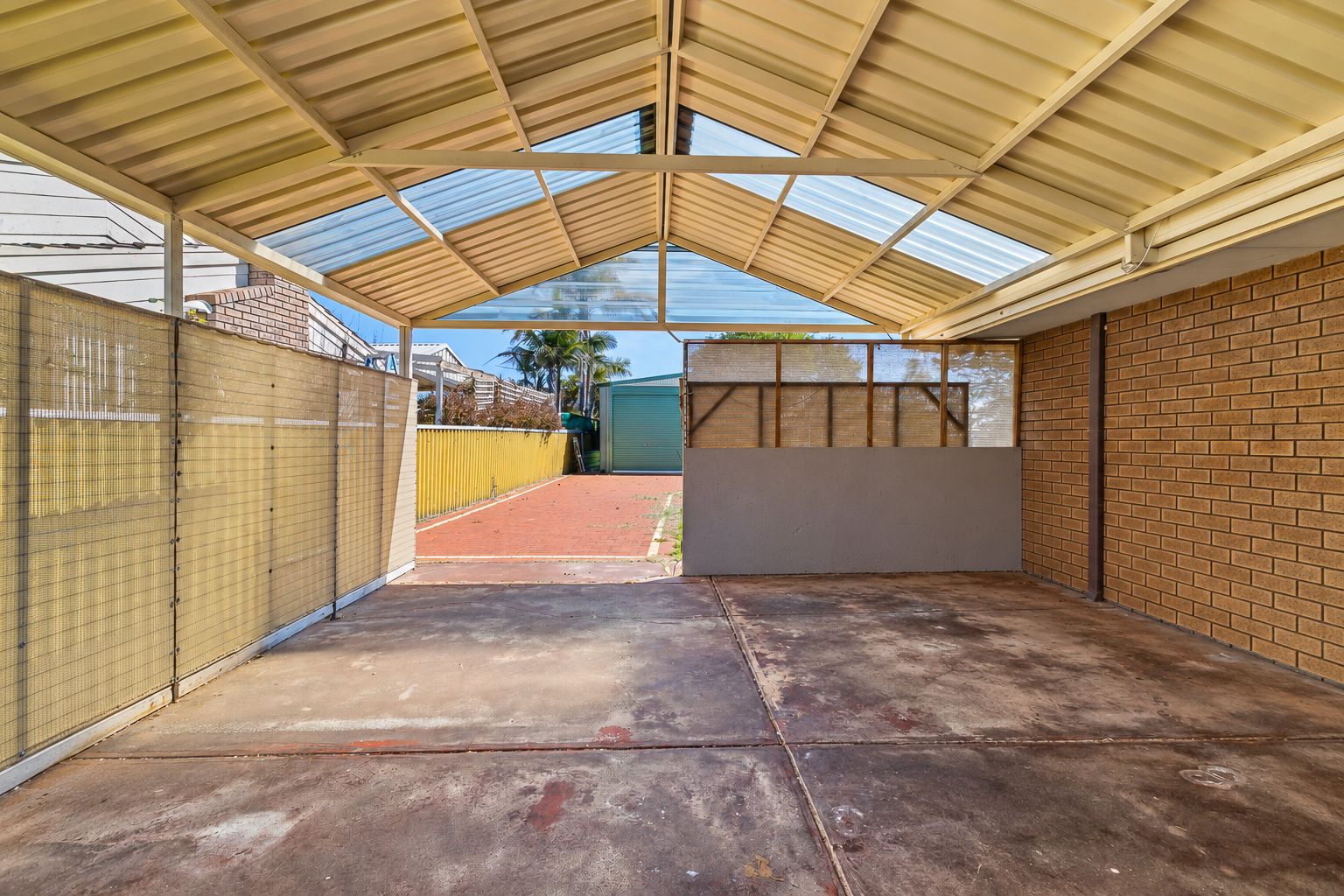 4 Wenn Court — photo 19 of 23