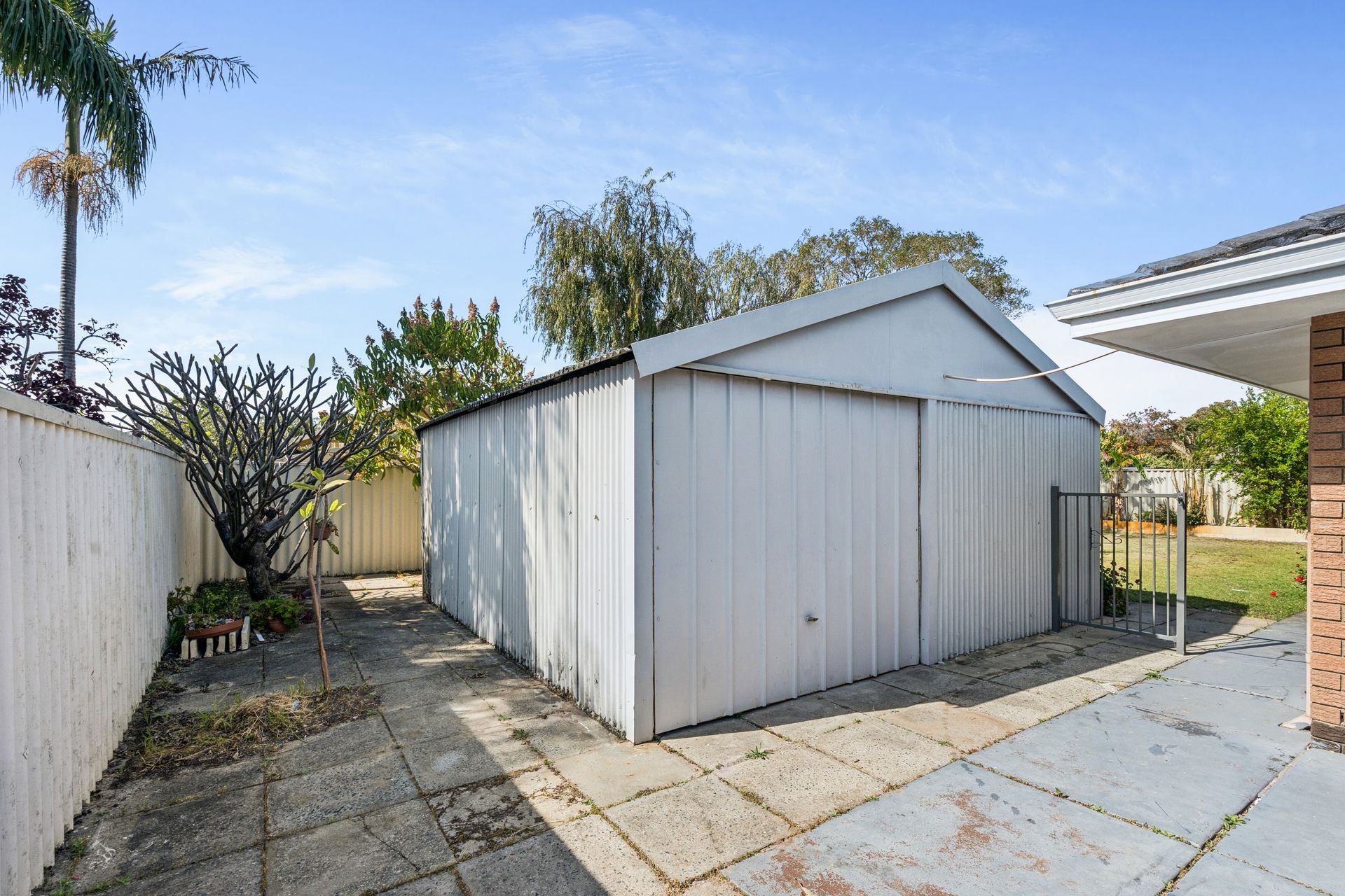11 Reach Place — photo 12 of 21
