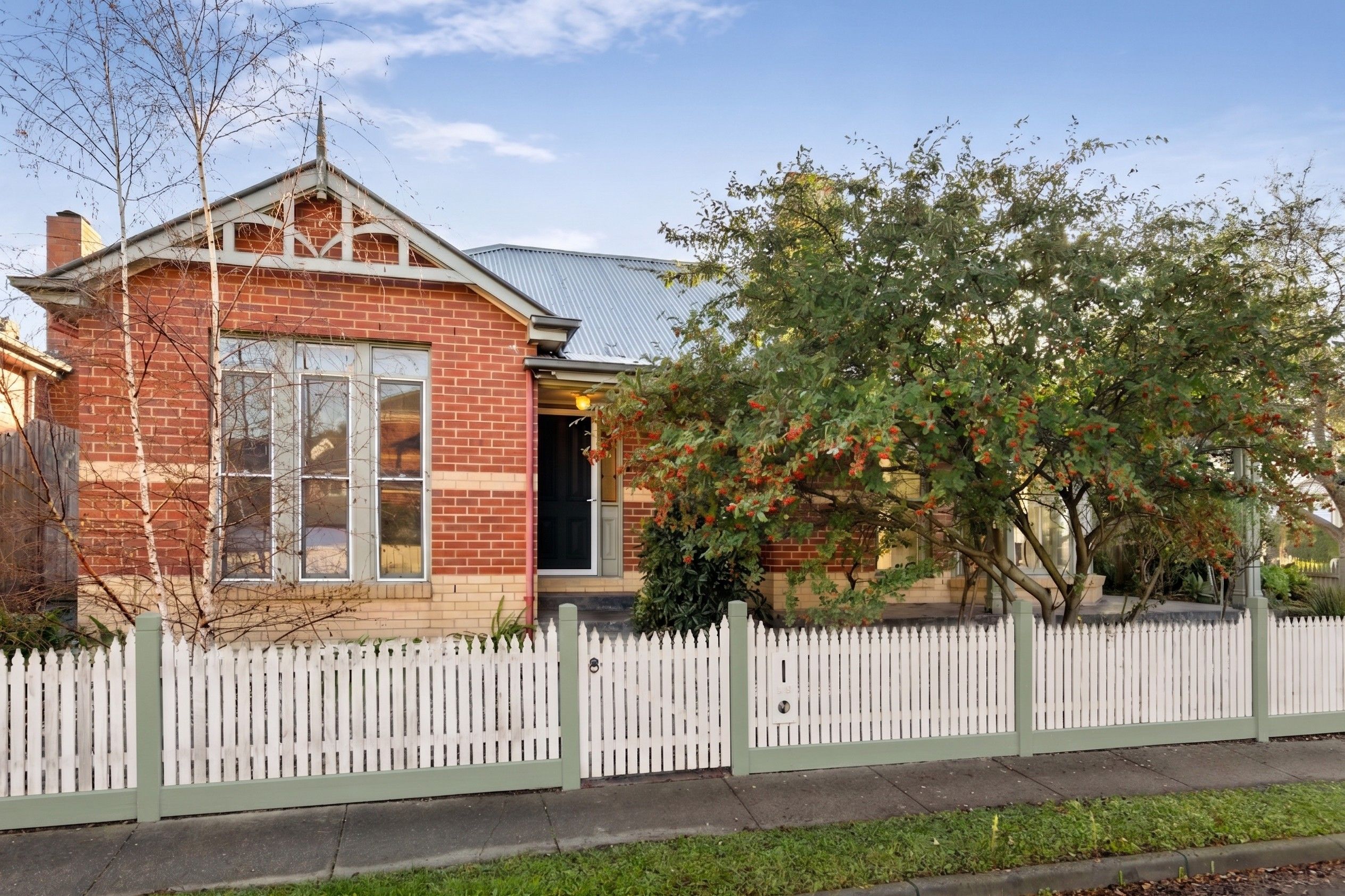 23 Dickson Court — photo from Ray White Williamstown