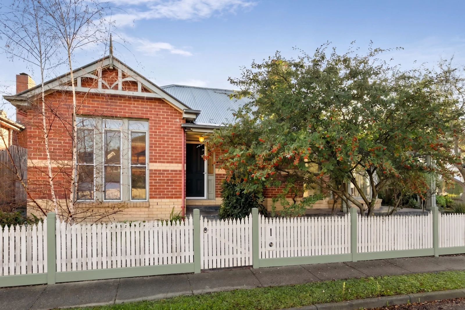 23 Dickson Court, Williamstown, VIC 3016